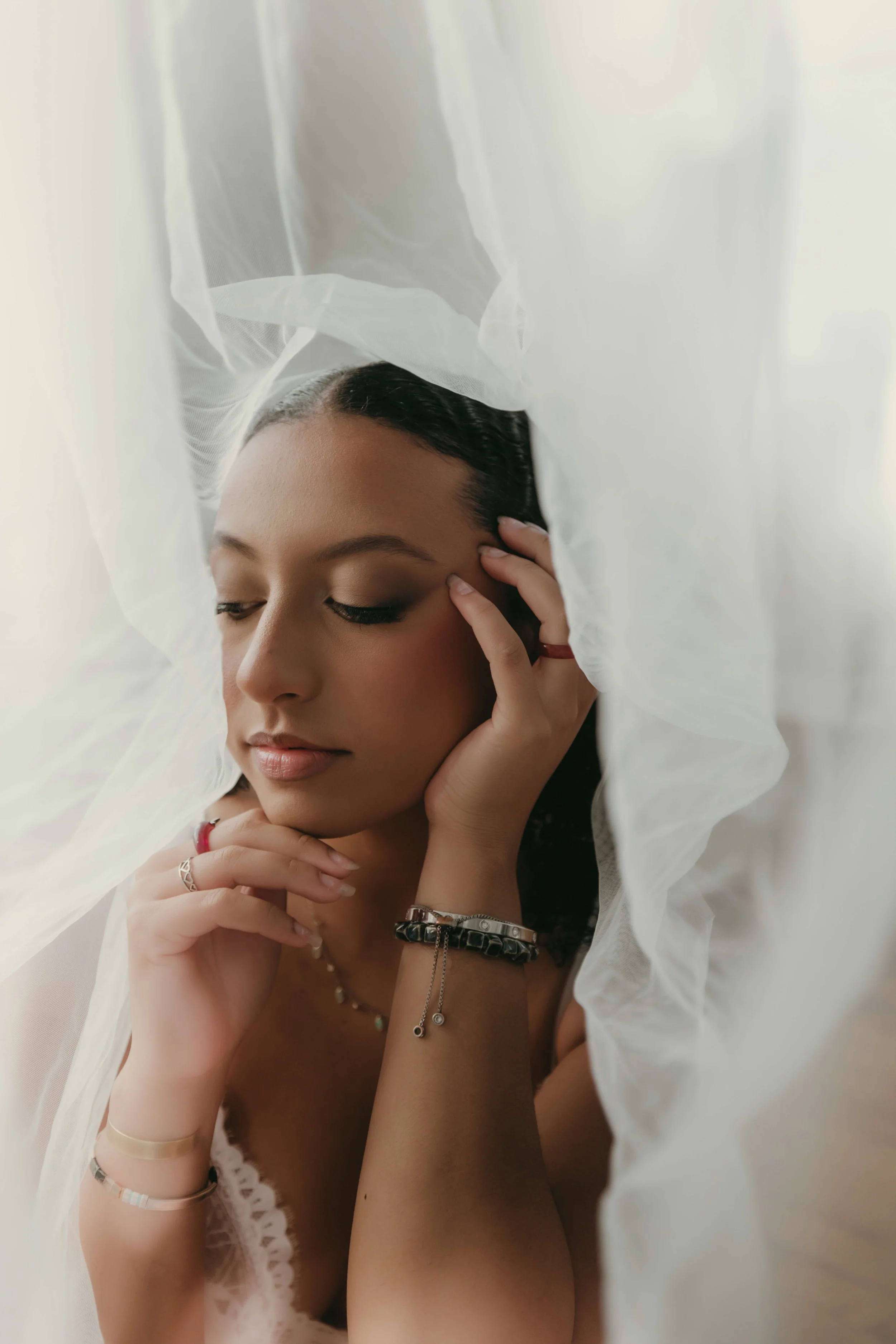 rochester-ny-intimate-photographer60.jpg