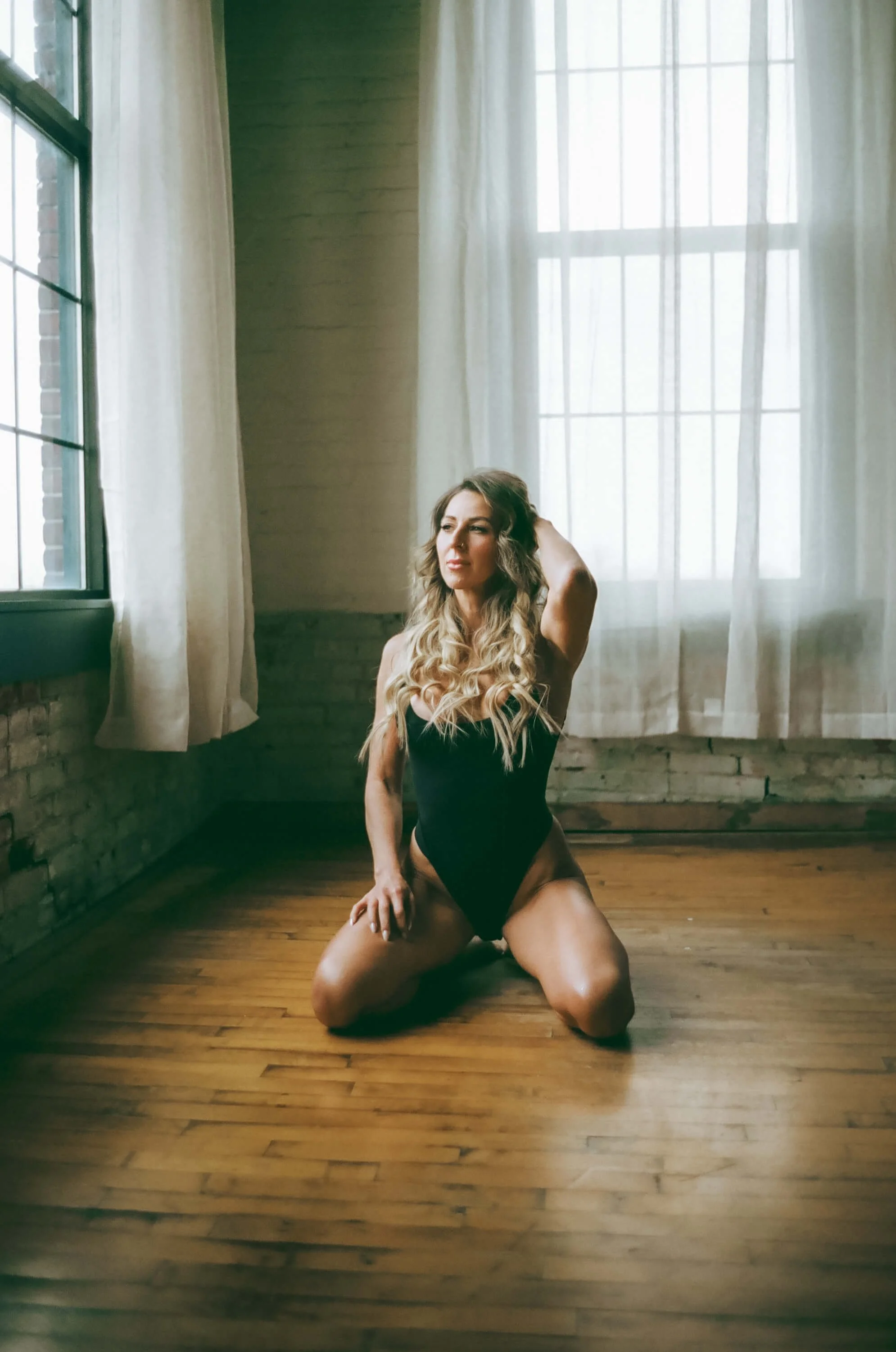 rochester-ny-boudoir-photographer50.jpg