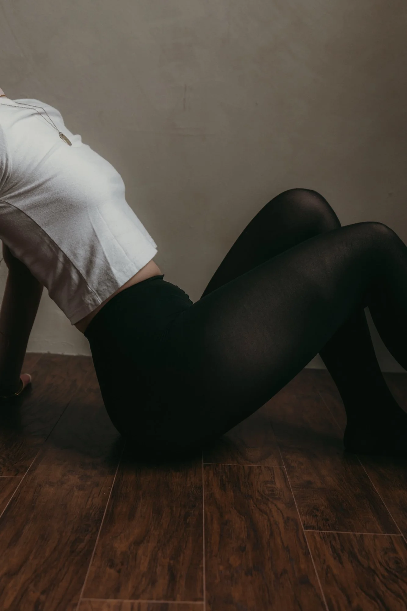 nyc-boudoir-photographer188.jpg