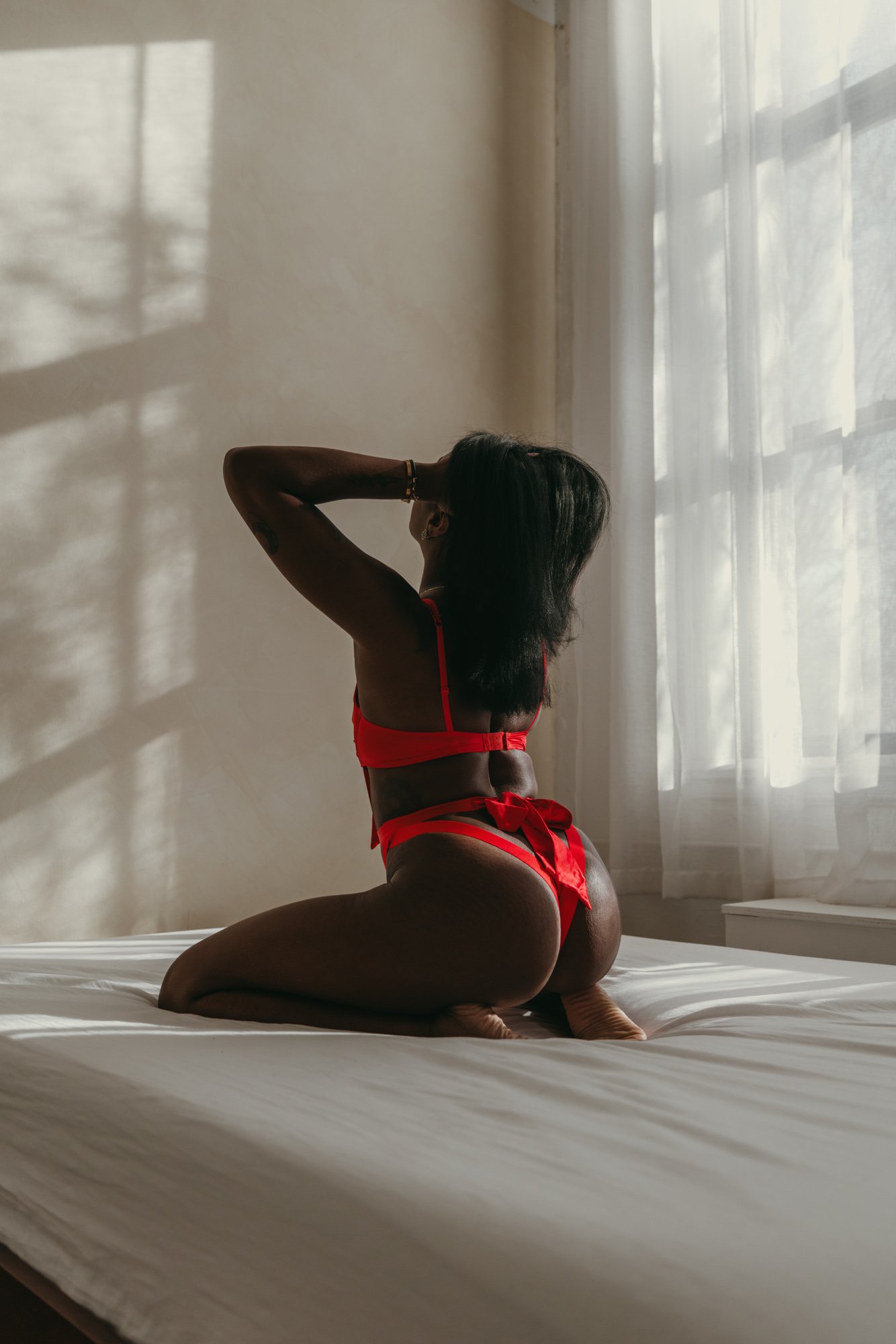 nyc-boudoir-photographer123.jpg