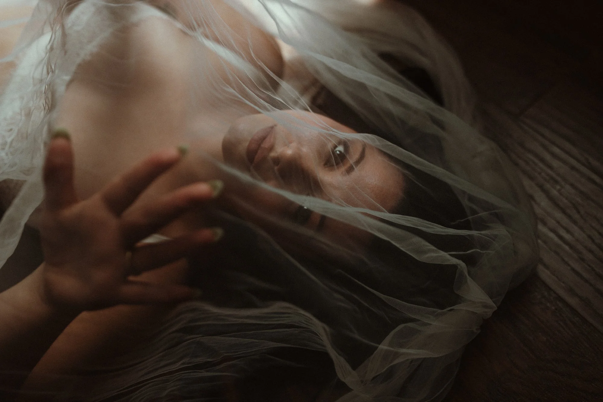 nyc-bridal-boudoir18.jpg