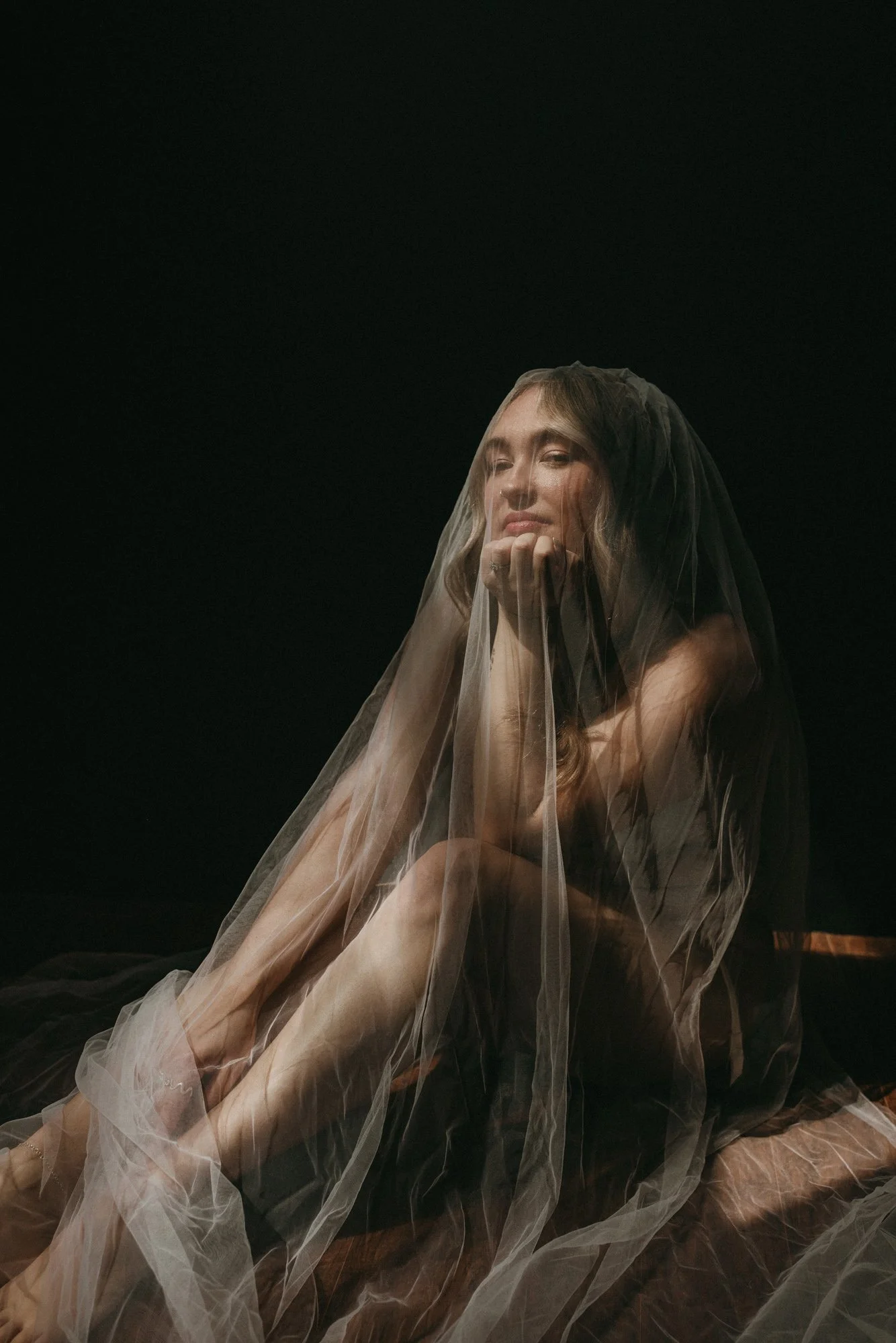 NYC-bridal-boudoir-photographer34.jpg