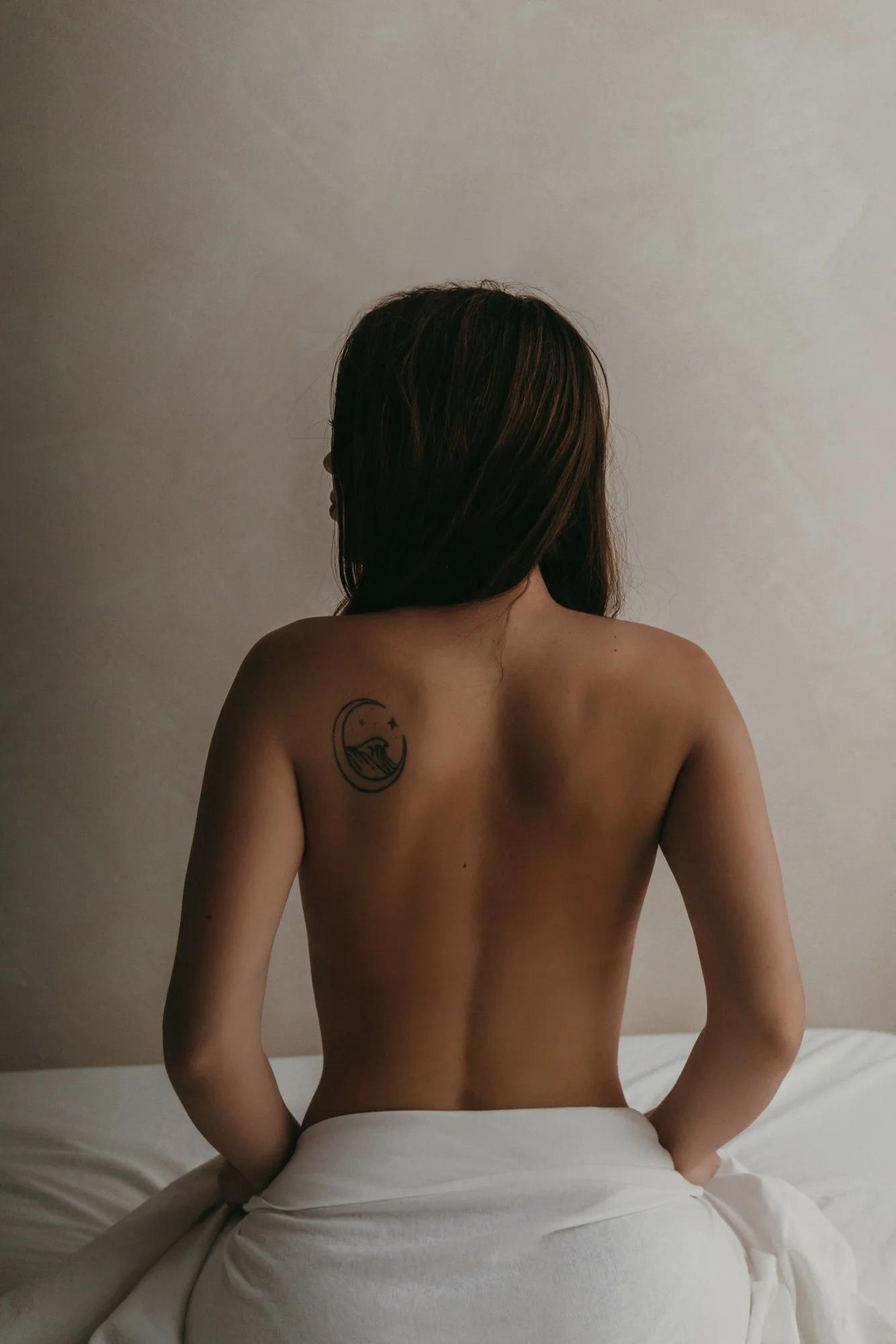 nyc-boudoir-photographer304.jpg