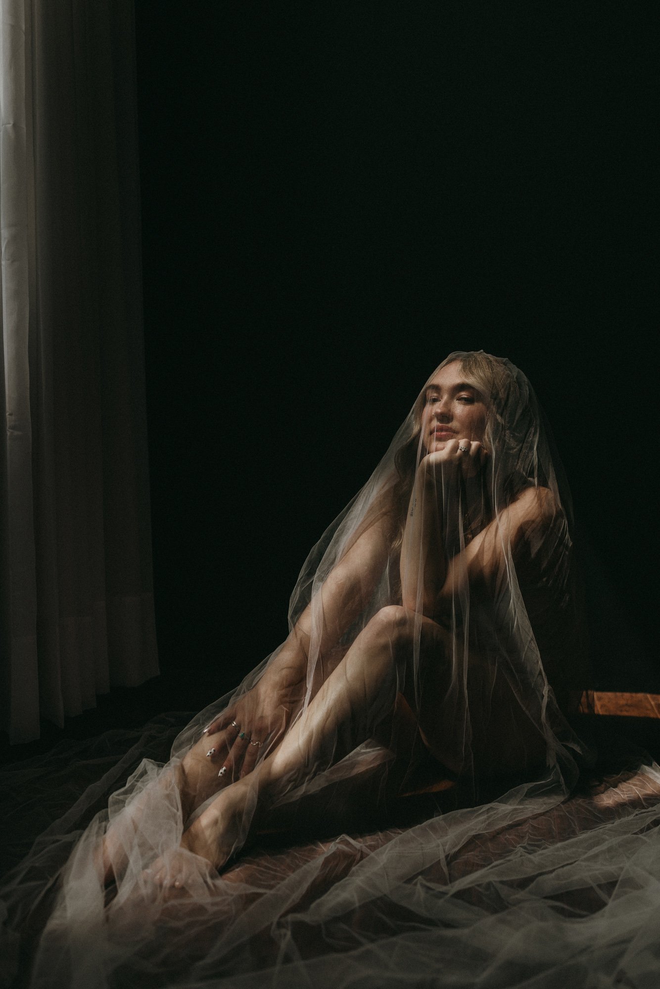 NYC-bridal-boudoir-photographer36.jpg