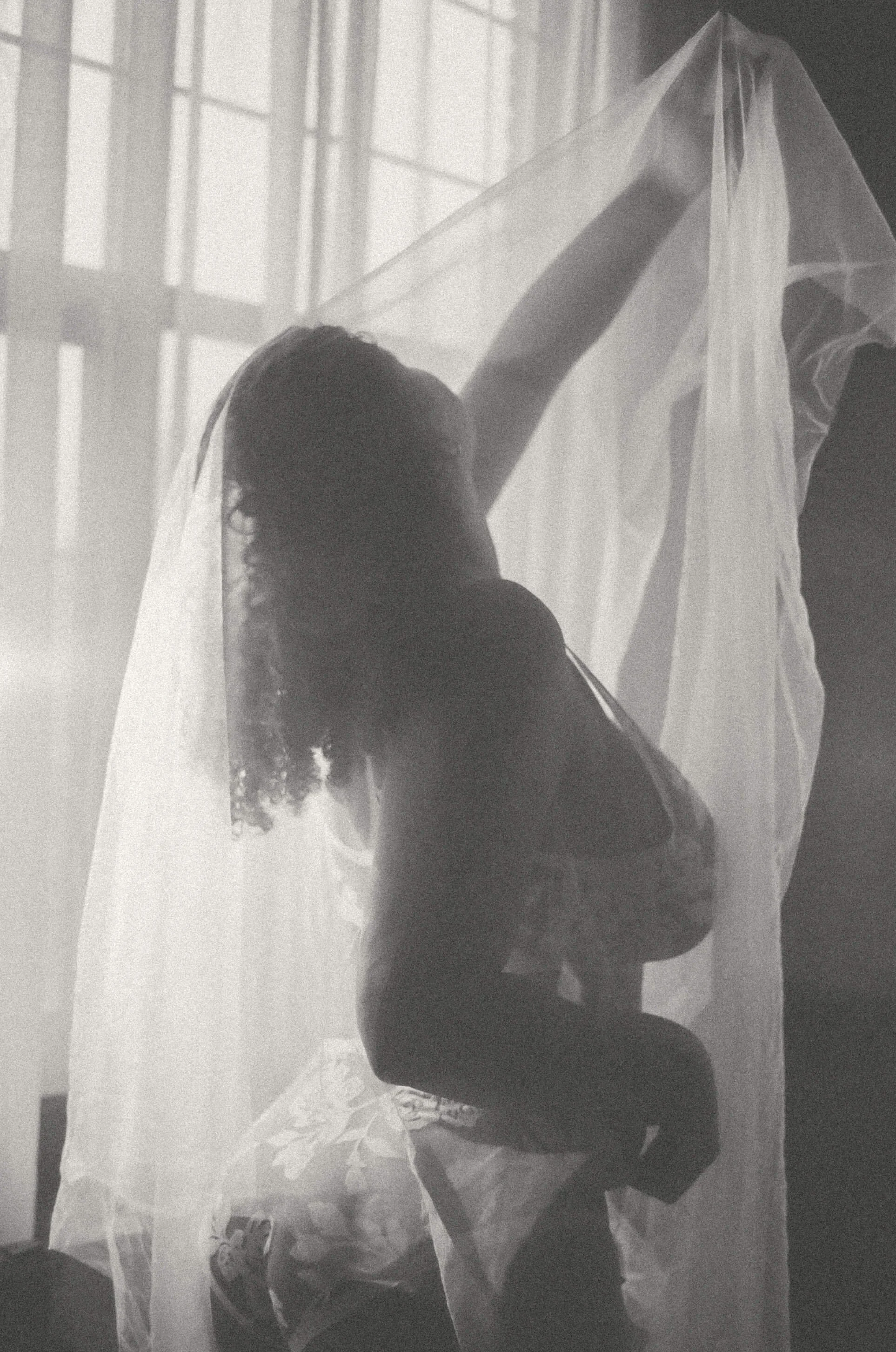 rochester--newyork-boudoir-photographer33.jpg