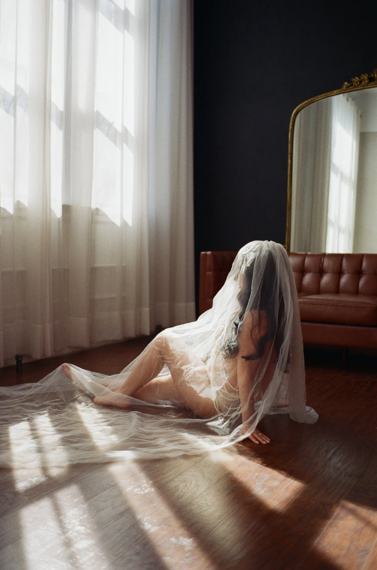 nyc-bridal-boudoir34.jpg