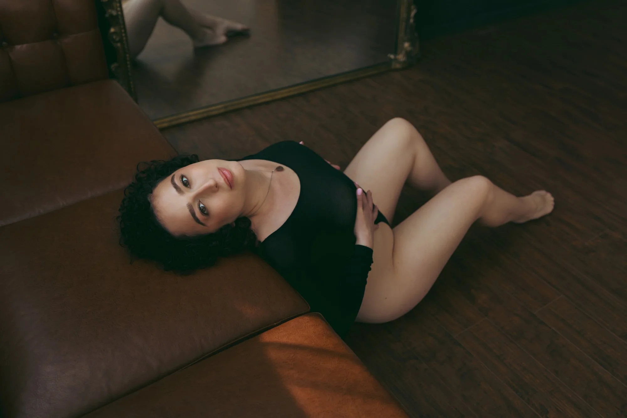 nyc-boudoir-photographer52.jpg