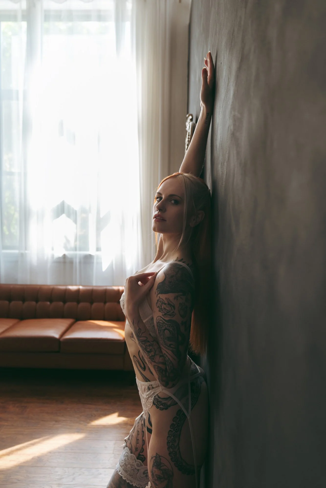 nyc-boudoir-photographer30.jpg