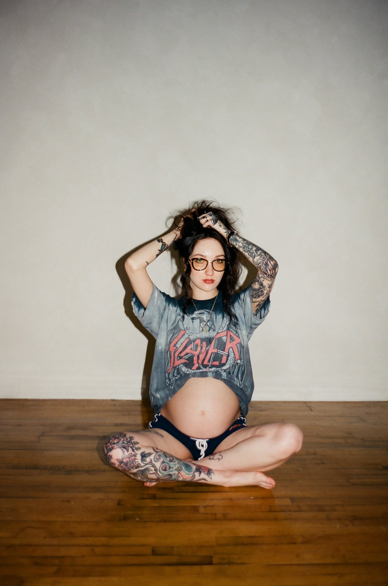 nyc-maternity-photographer89.jpg