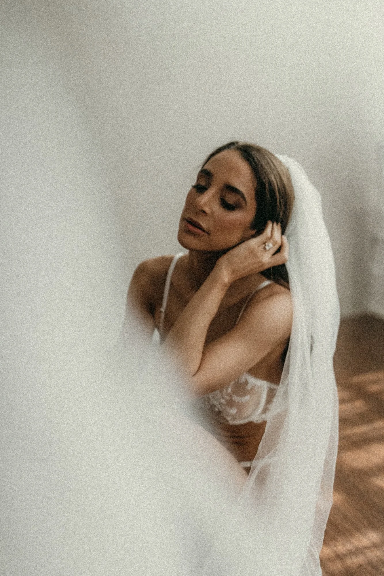 nyc-bridal-boudoir44.jpg