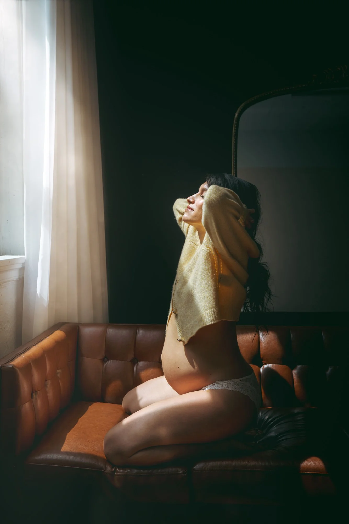 nyc-maternity-photographer113.jpg