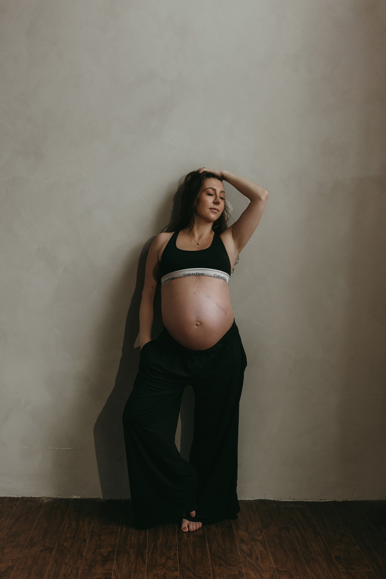 nyc-maternity-photographer28.jpg