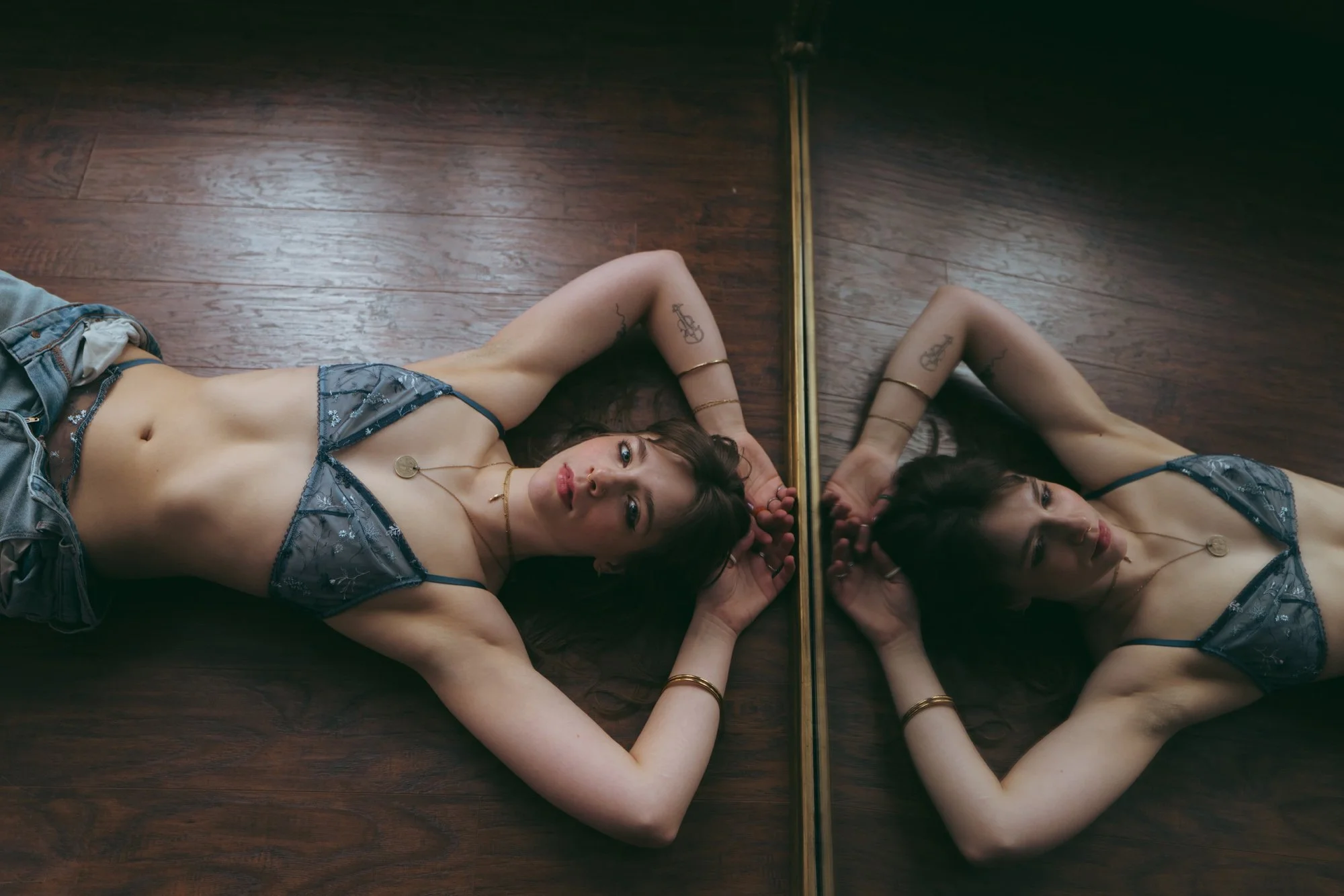 nyc-boudoir-photographer196.jpg