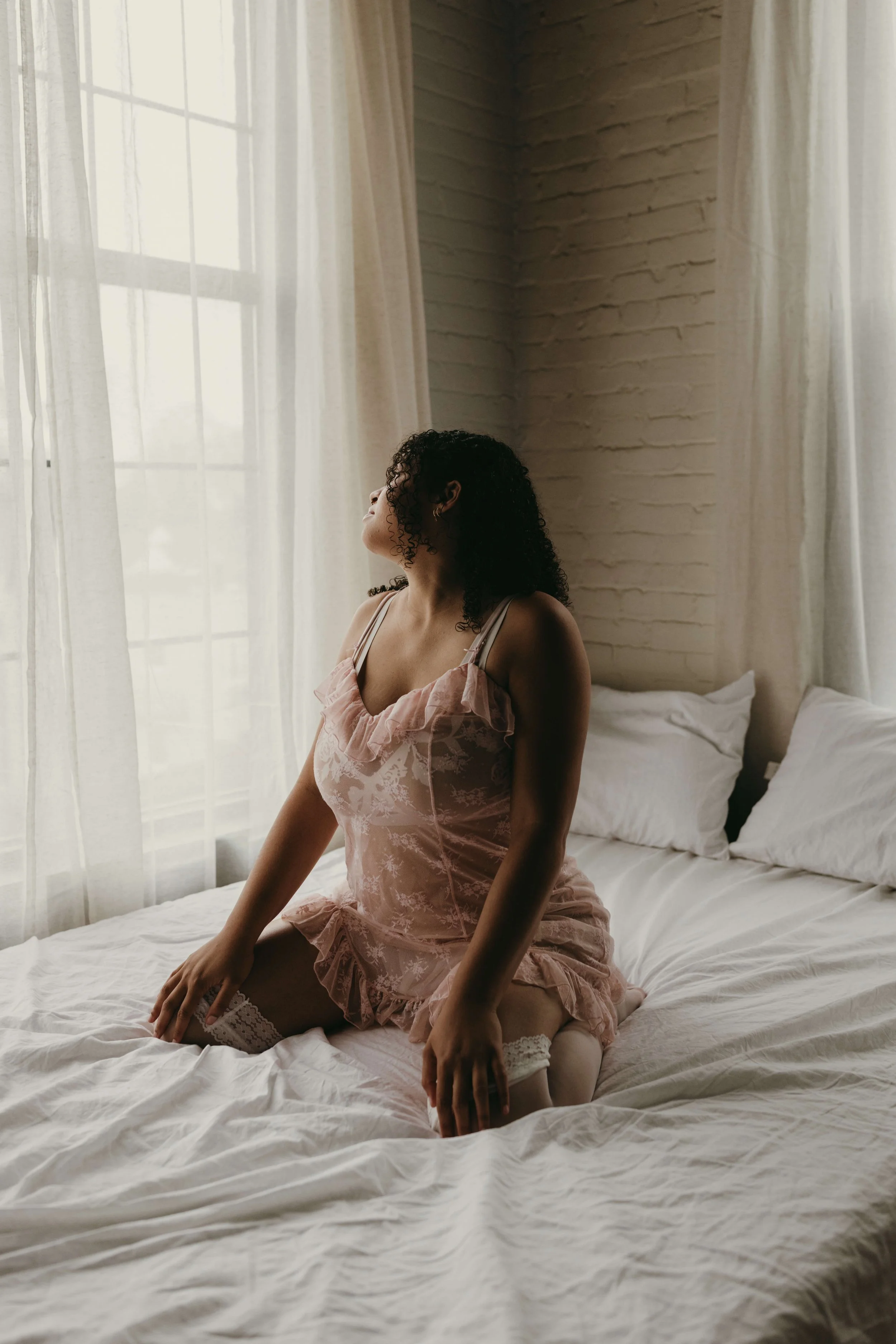 rochester--newyork-boudoir-photographer6.jpg