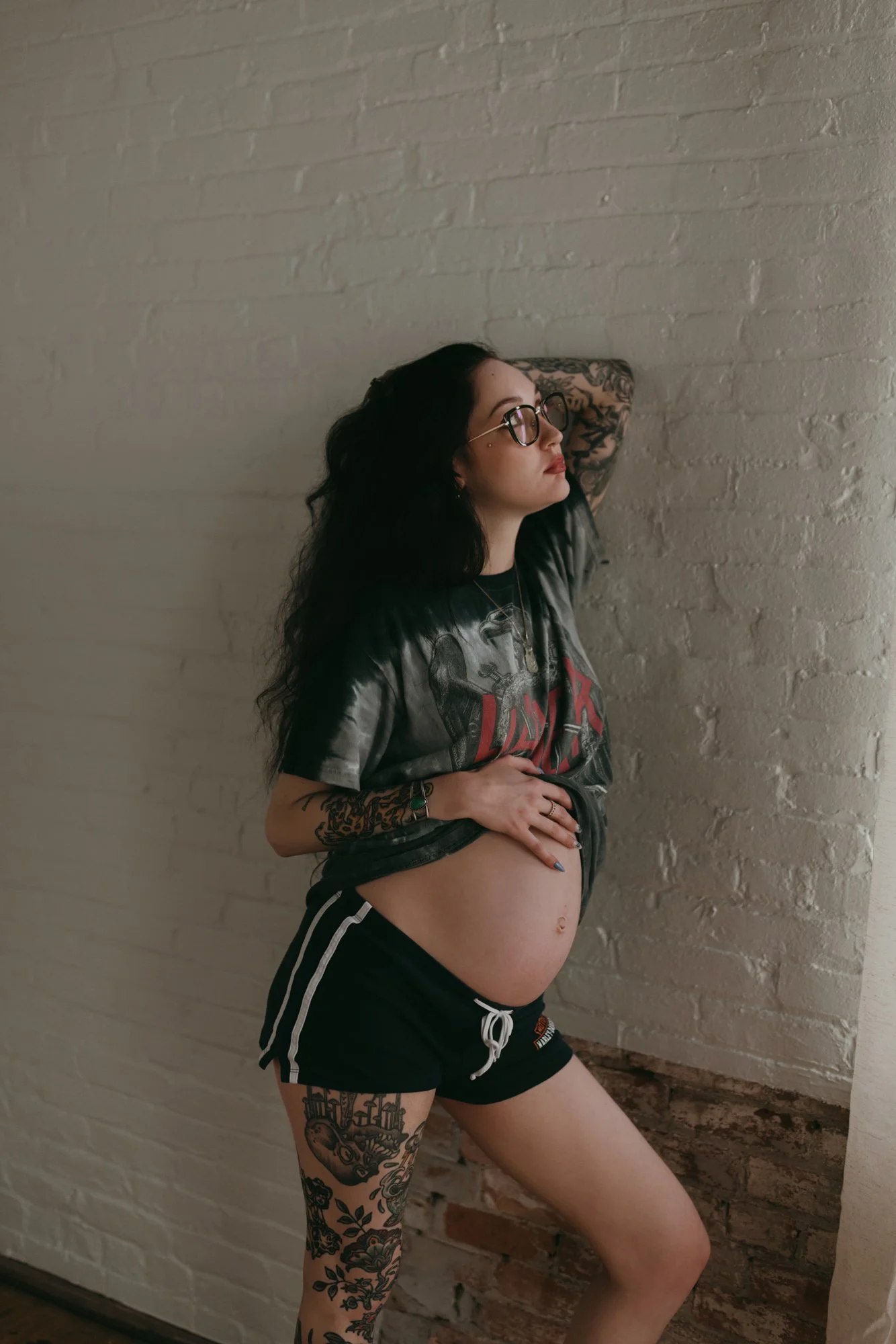 nyc-maternity-photographer50.jpg