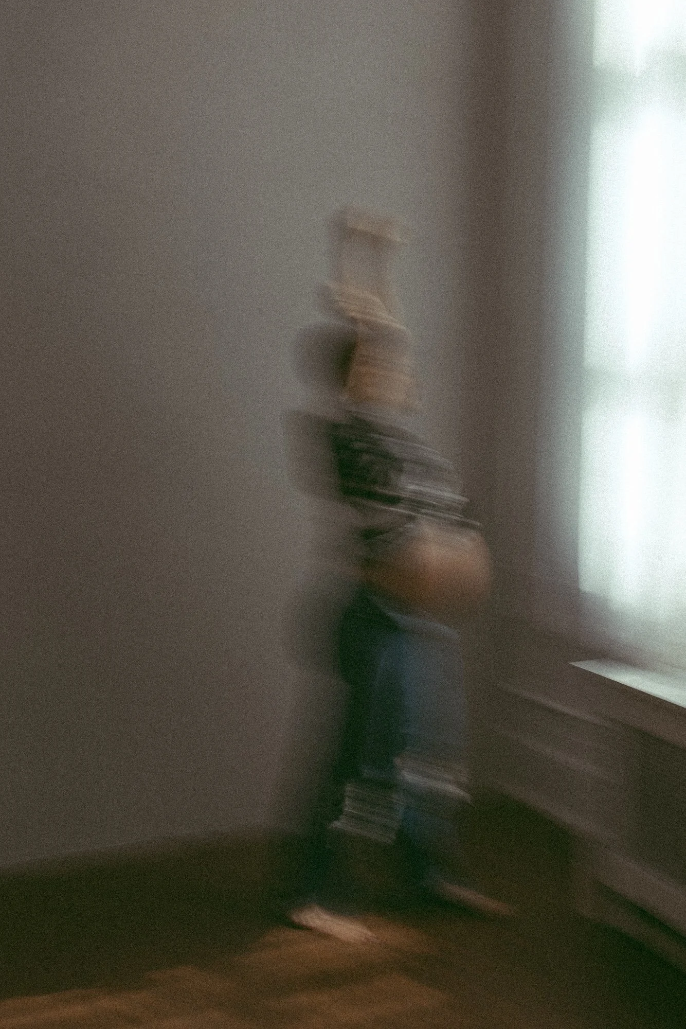 nyc-maternity-photographer145.jpg