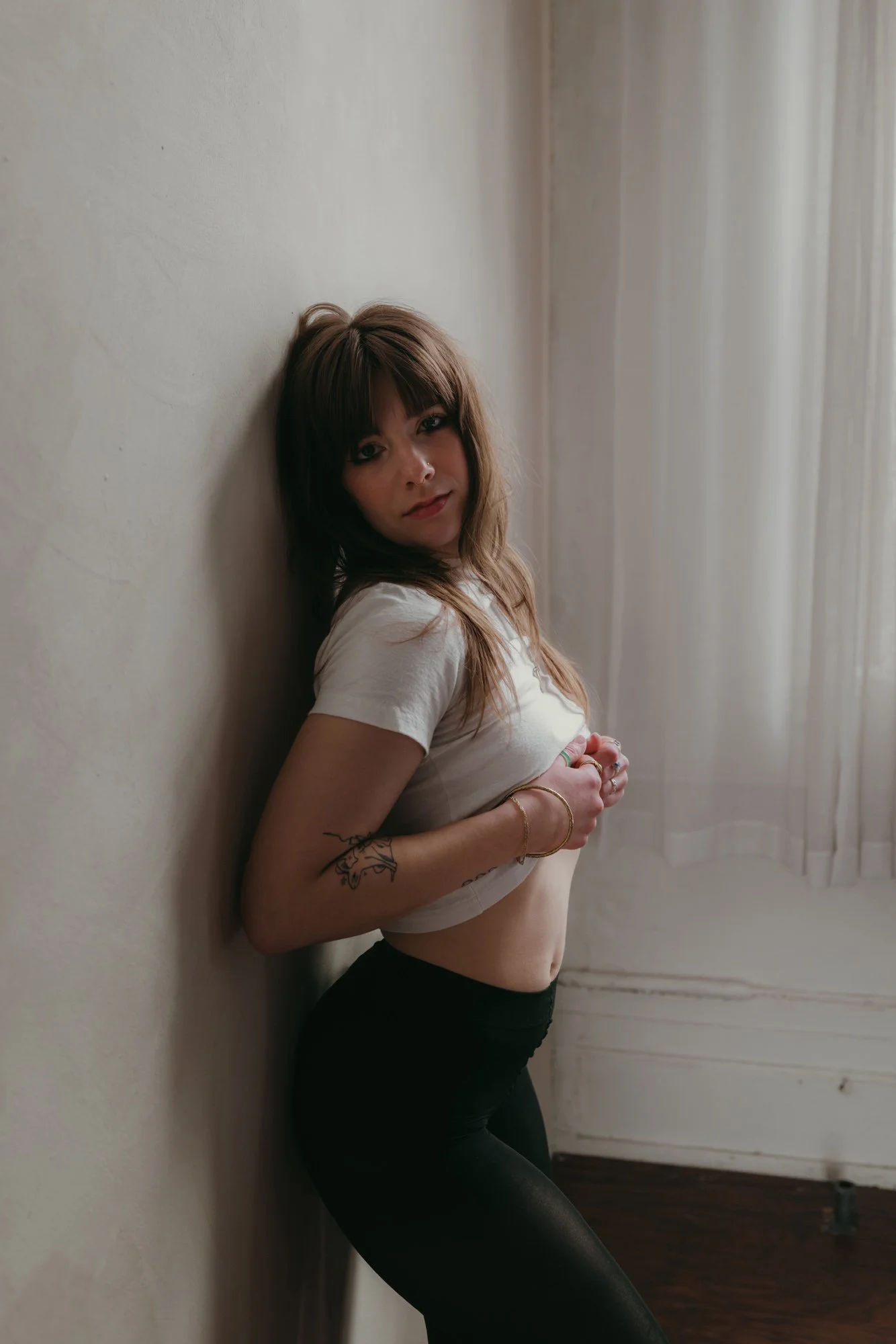nyc-boudoir-photographer183.jpg
