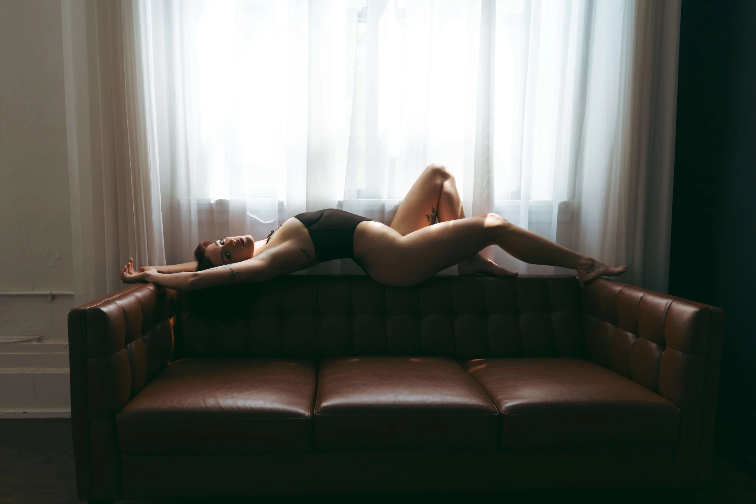nyc-boudoir-photographer16.jpg