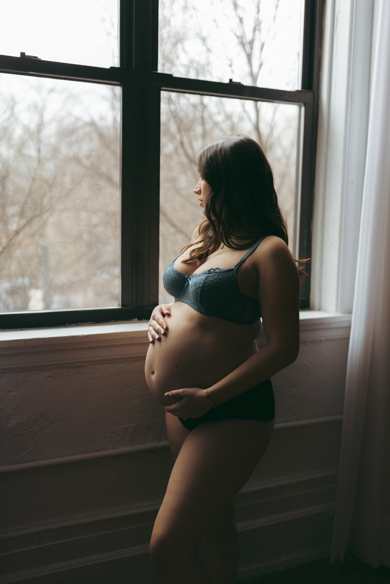 nyc-maternity-photographer48.jpg