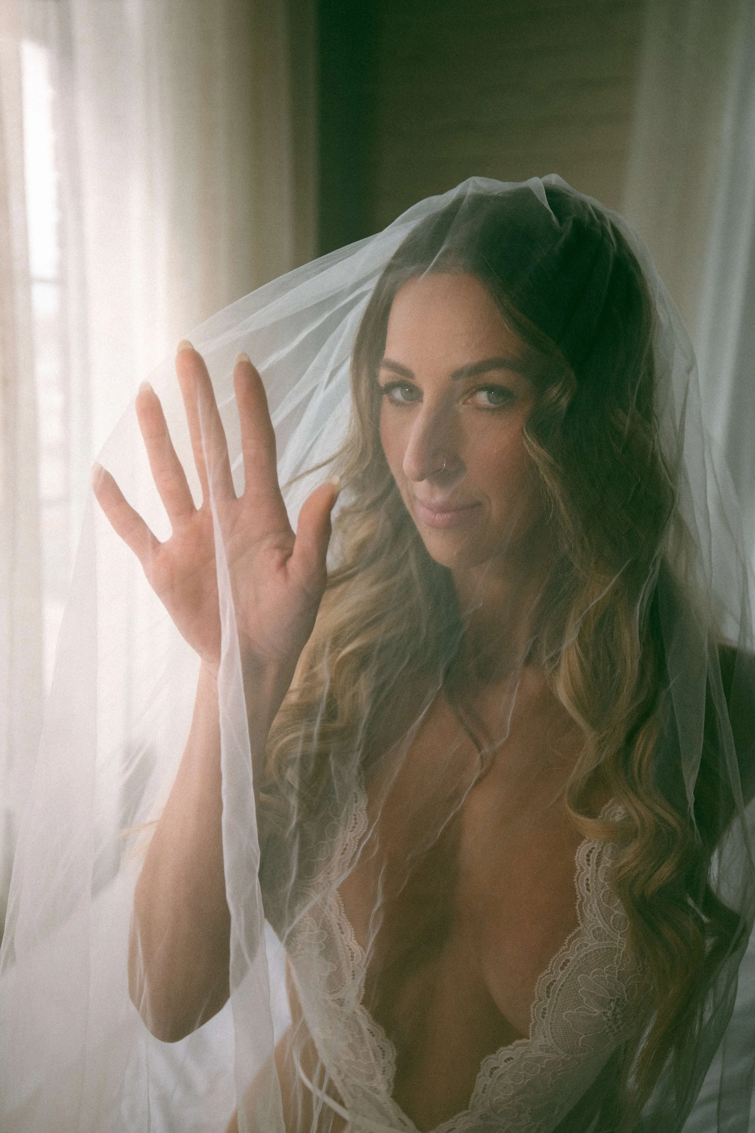 rochester-ny-boudoir-photographer14.jpg