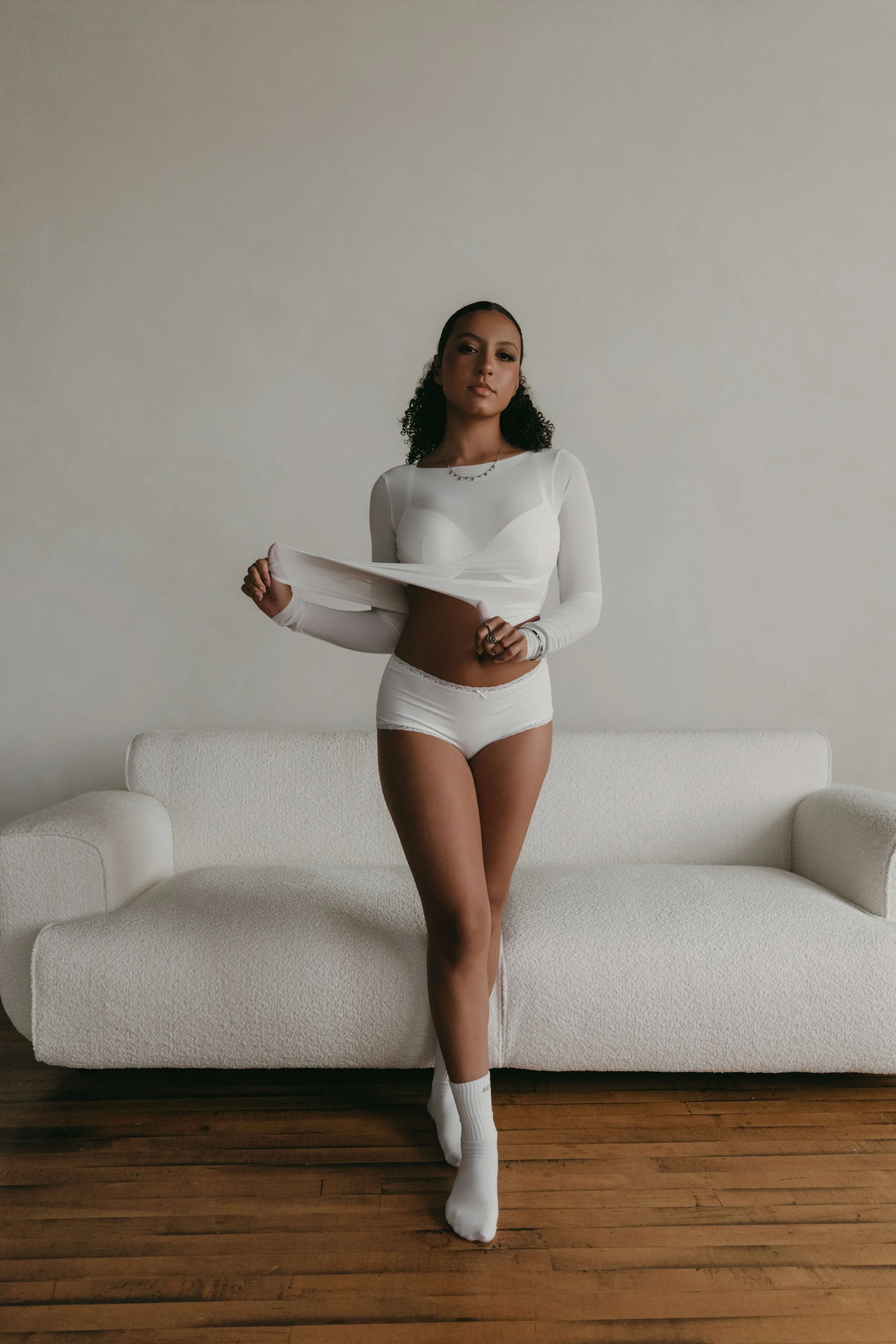 rochester-ny-intimate-photographer48.jpg