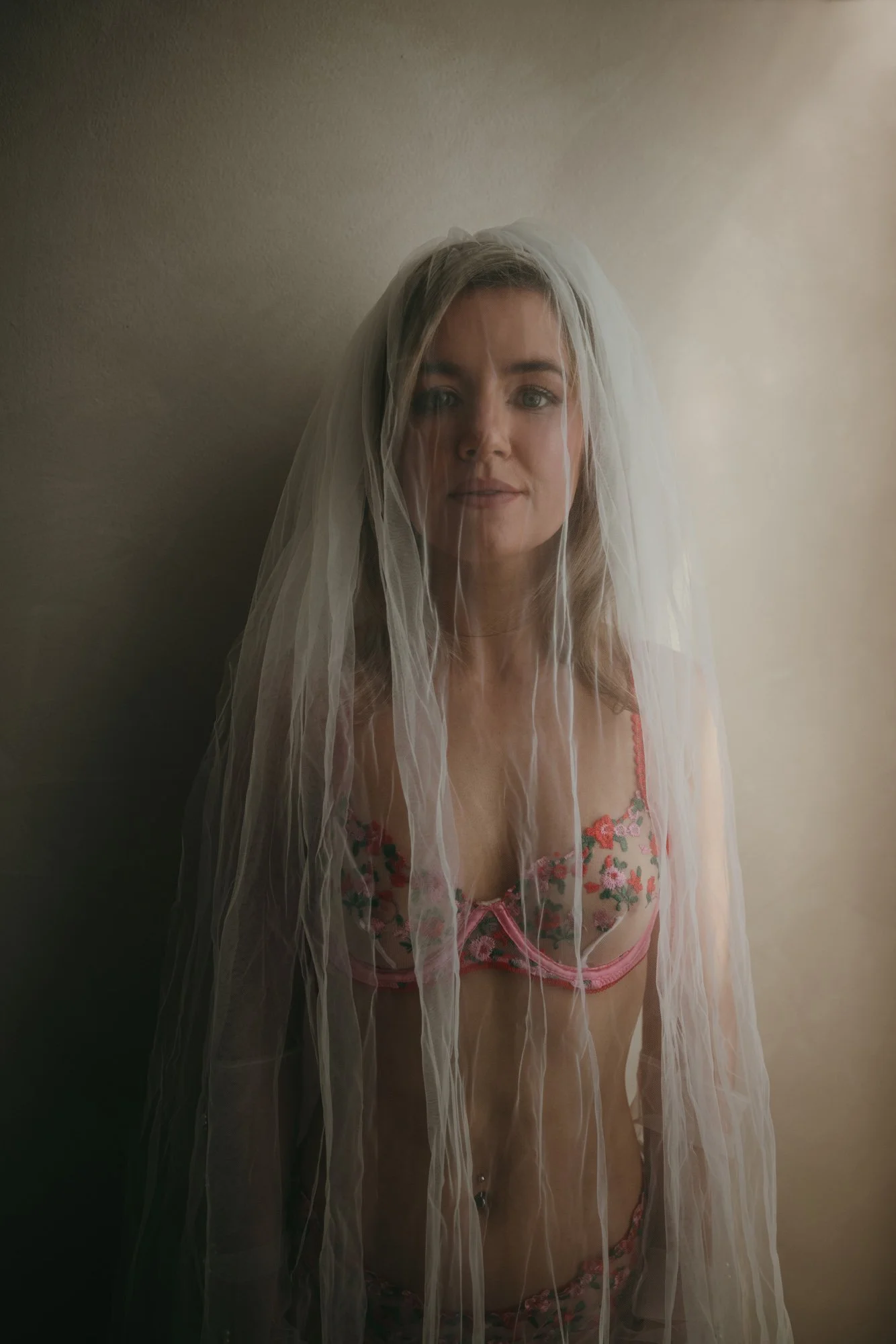 NYC-bridal-boudoir-photographer80.jpg
