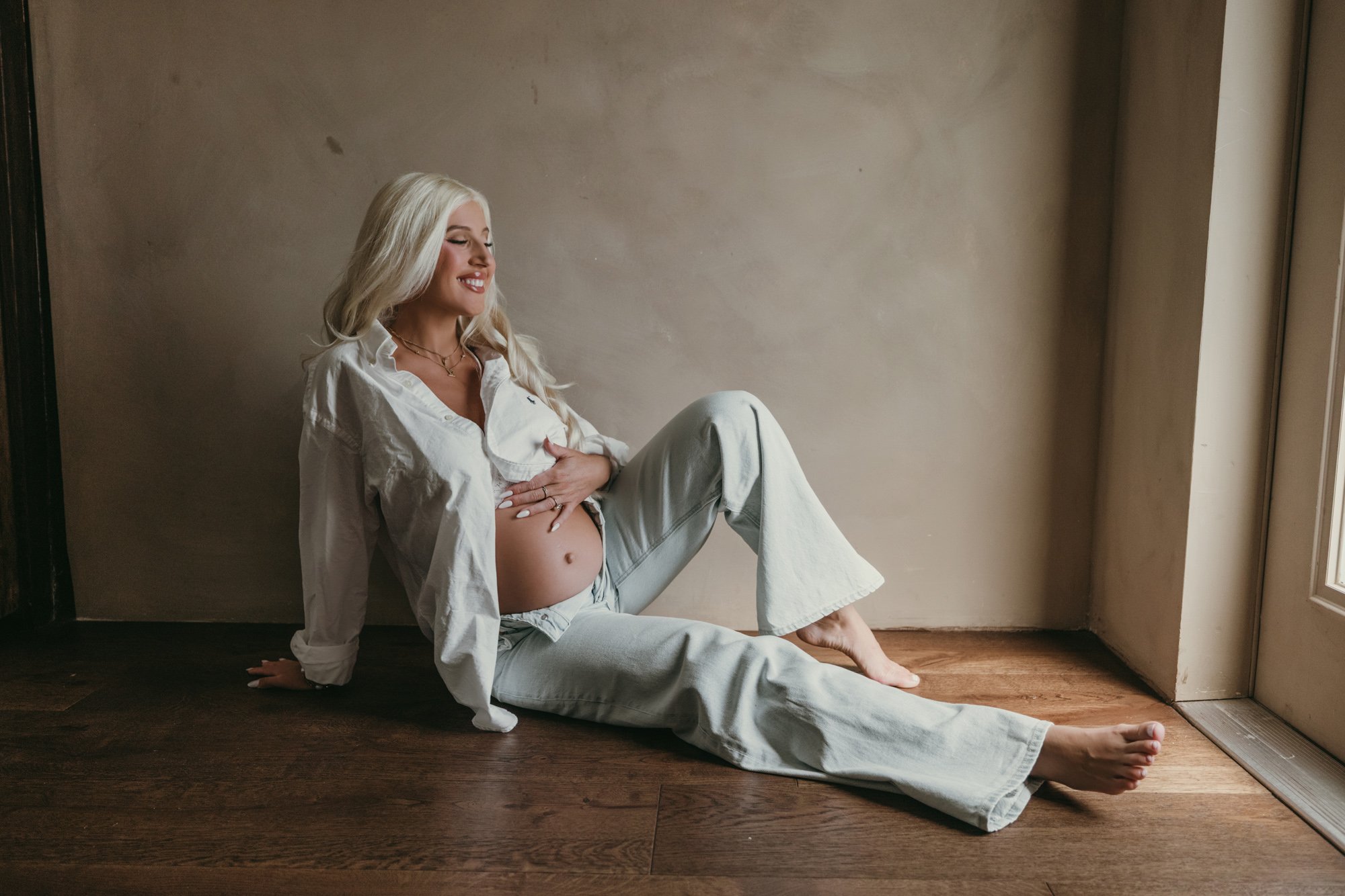 nyc-maternity-photographer51.jpg
