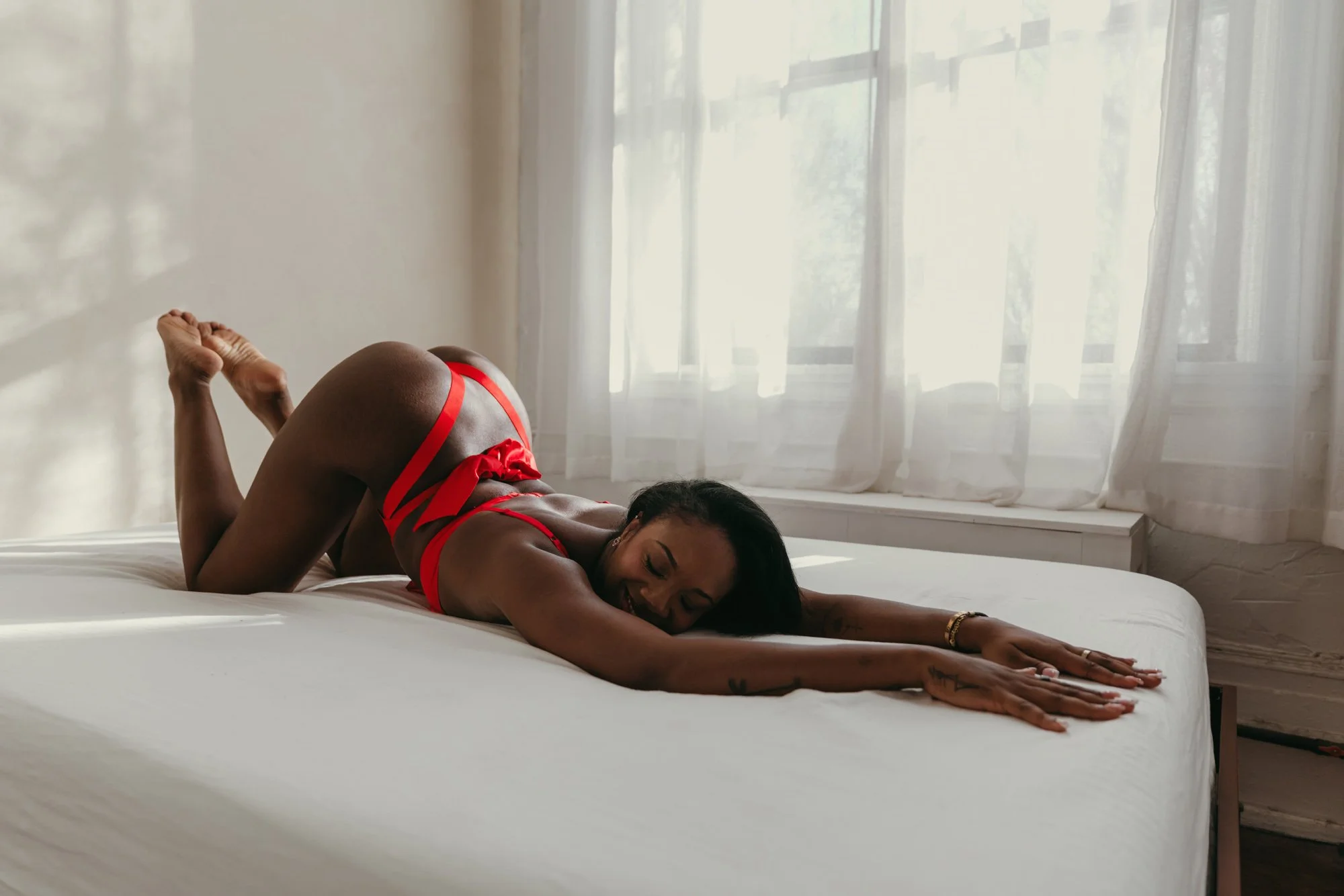 nyc-boudoir-photographer127.jpg