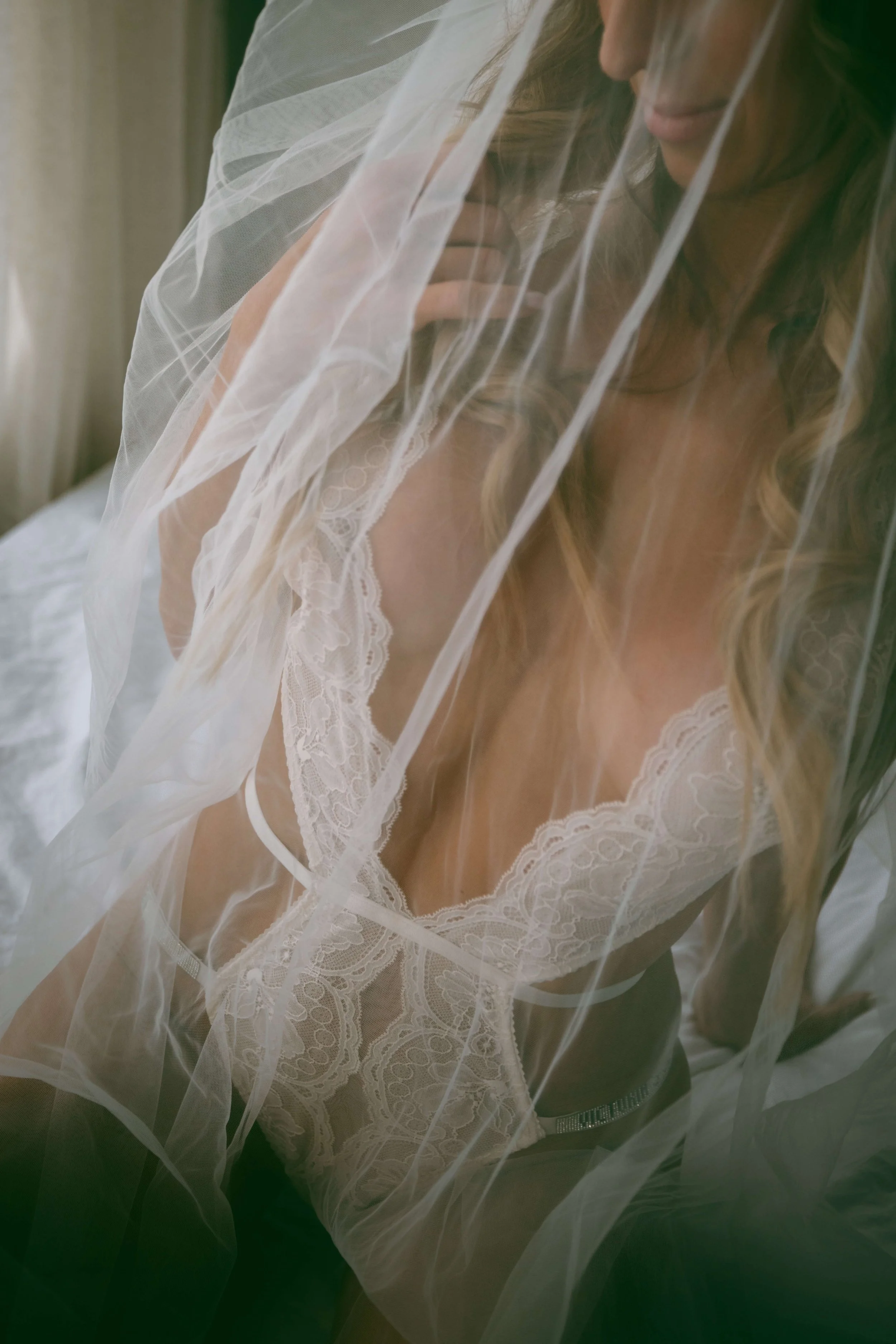 rochester-ny-boudoir-photographer18.jpg