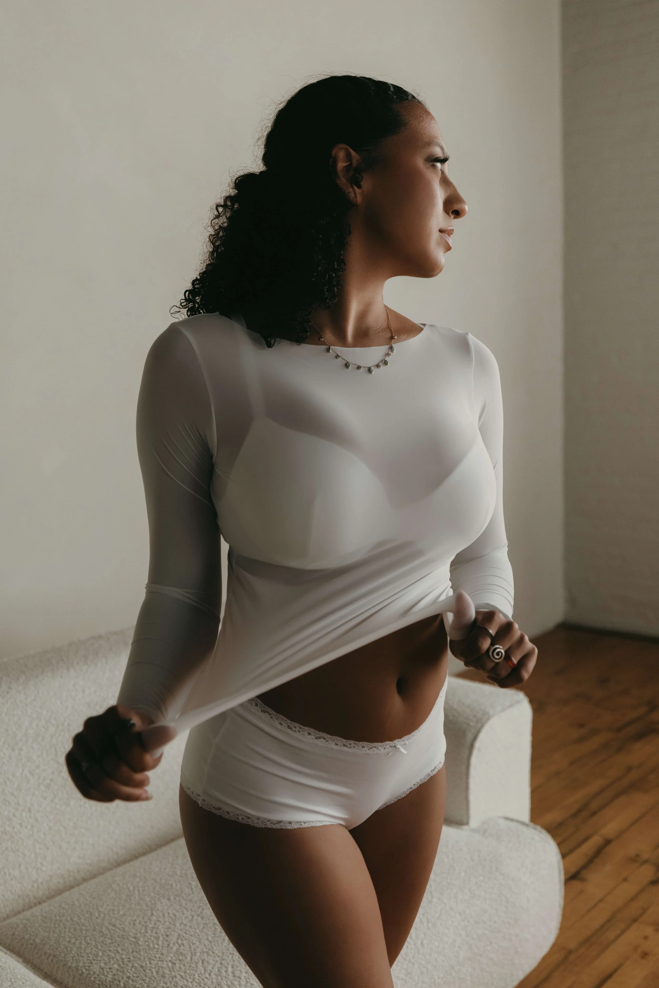 rochester-ny-intimate-photographer6.jpg