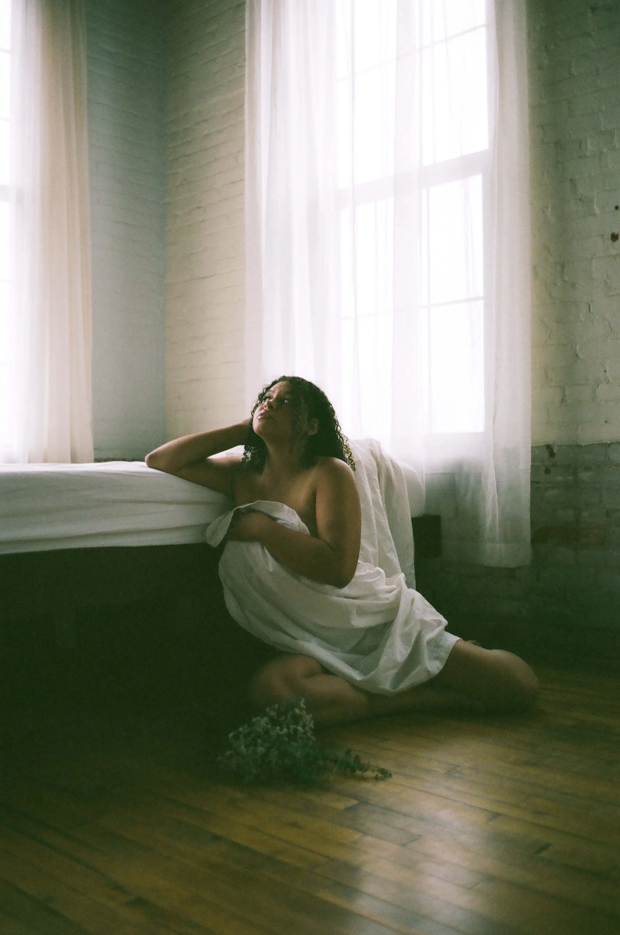 rochester--newyork-boudoir-photographer29.jpg