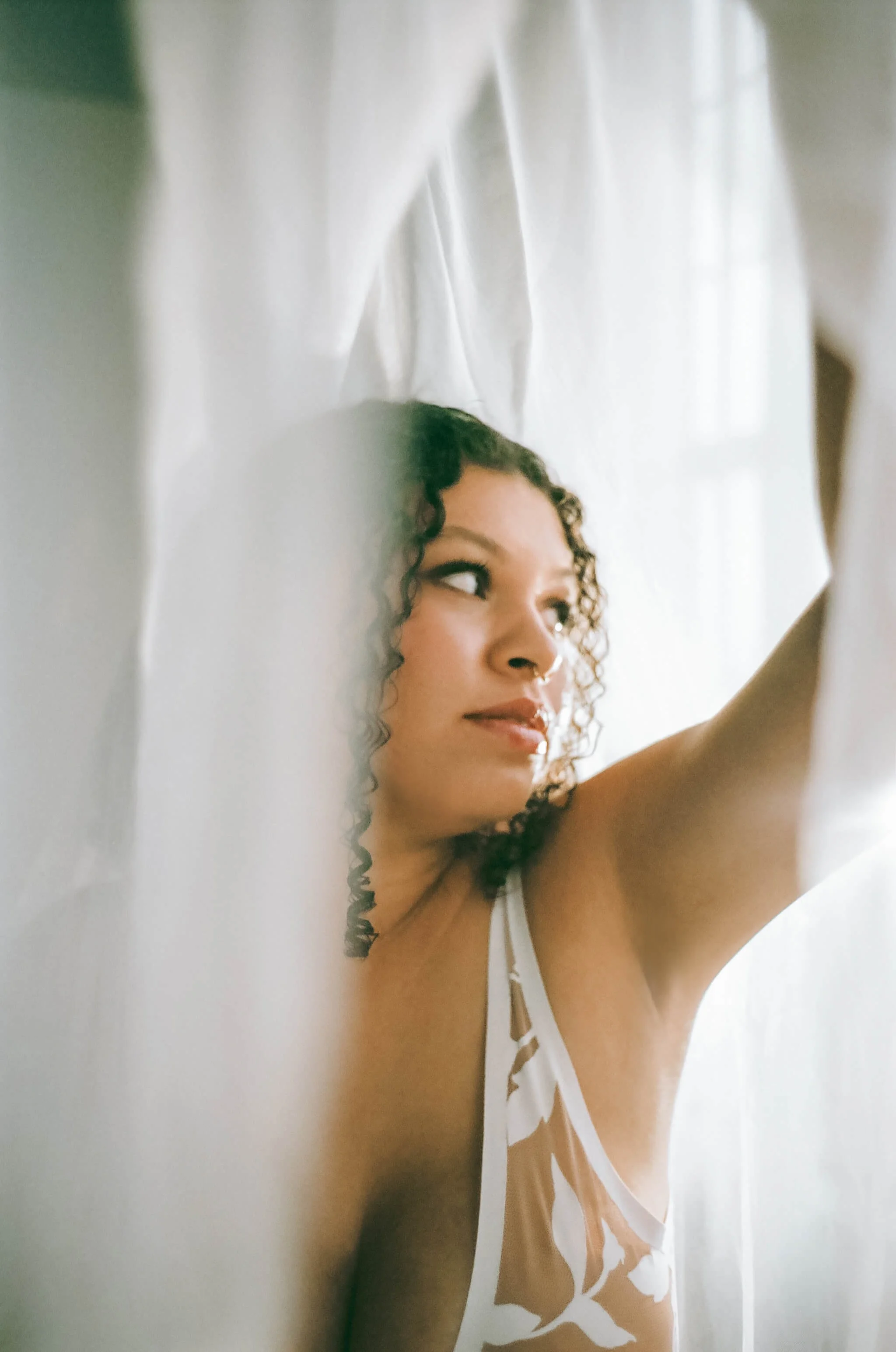 rochester--newyork-boudoir-photographer31.jpg