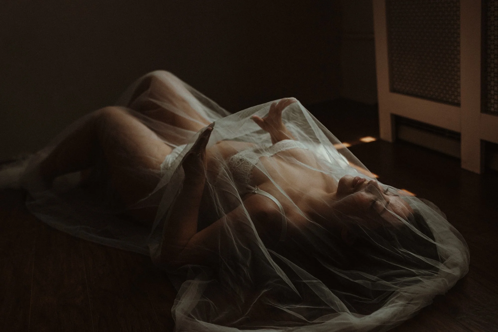 nyc-bridal-boudoir19.jpg