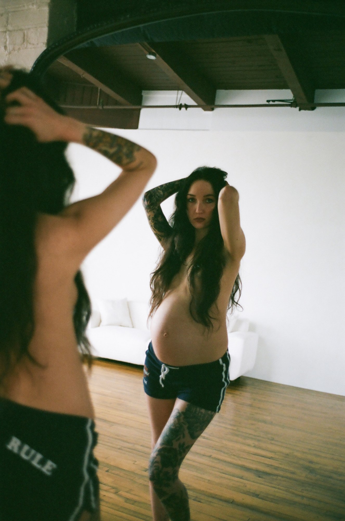 nyc-maternity-photographer75.jpg