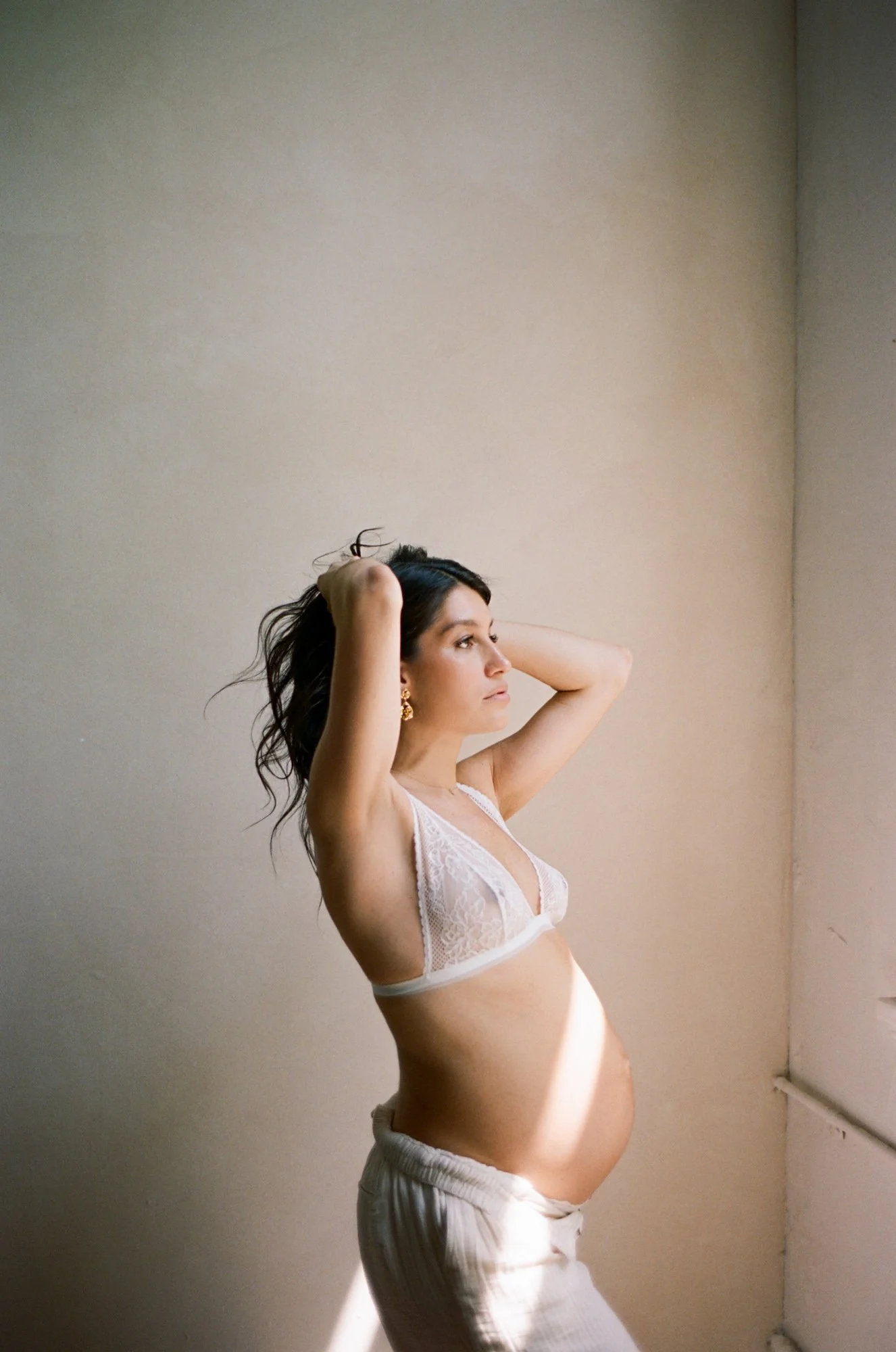 nyc-maternity-photographer90.jpg