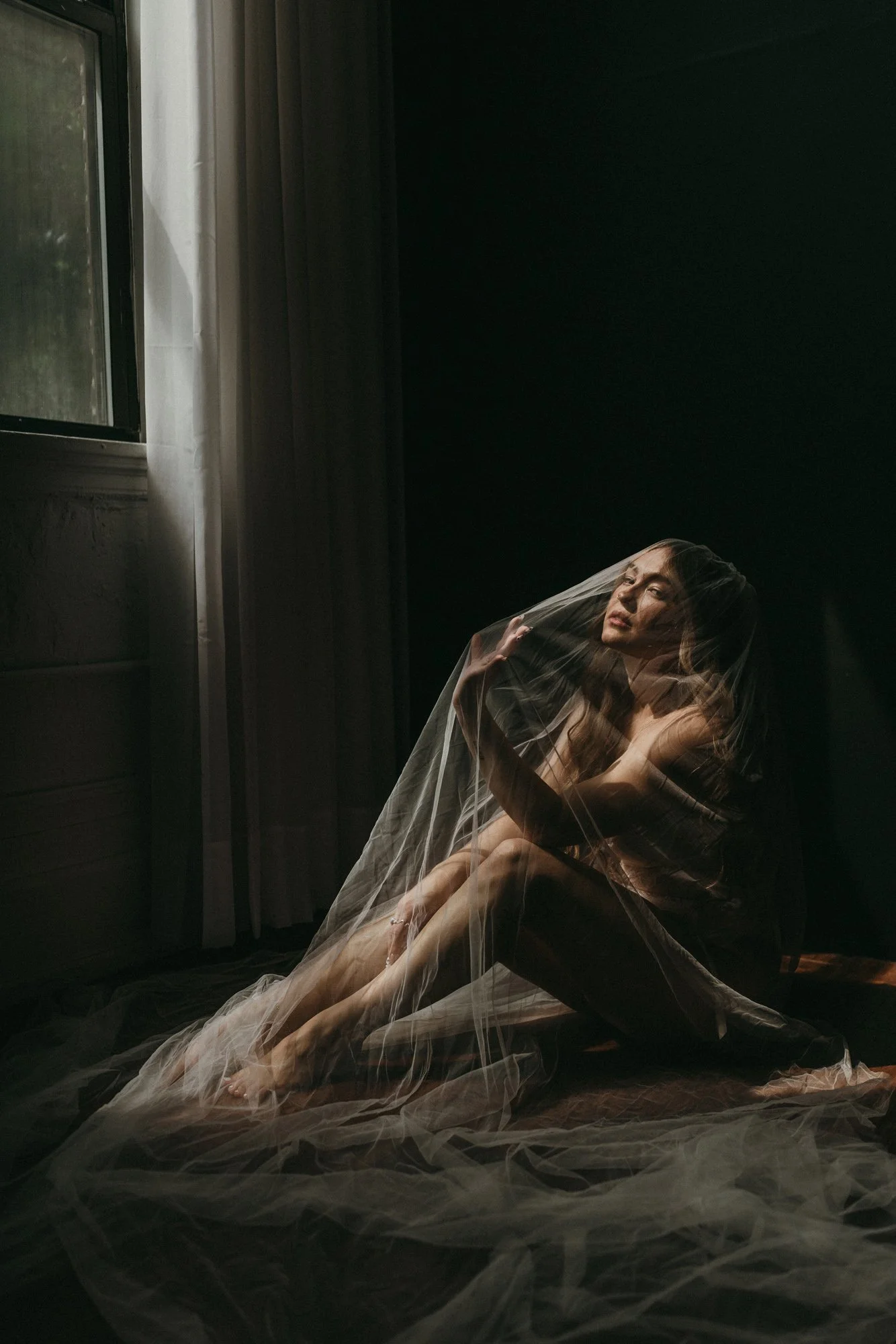 NYC-bridal-boudoir-photographer39.jpg