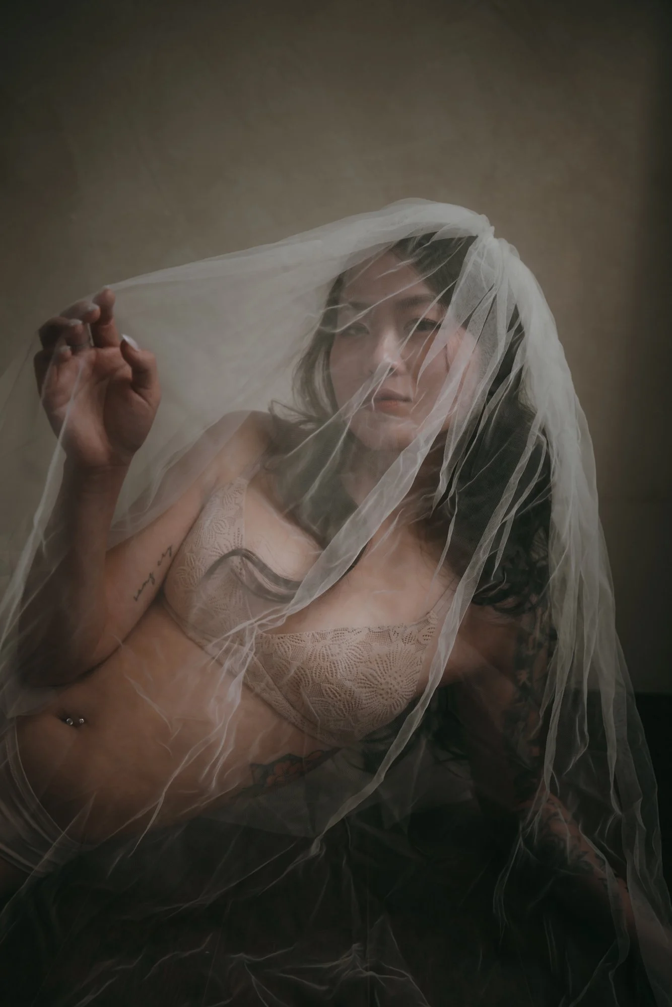 NYC-bridal-boudoir-photographer46.jpg