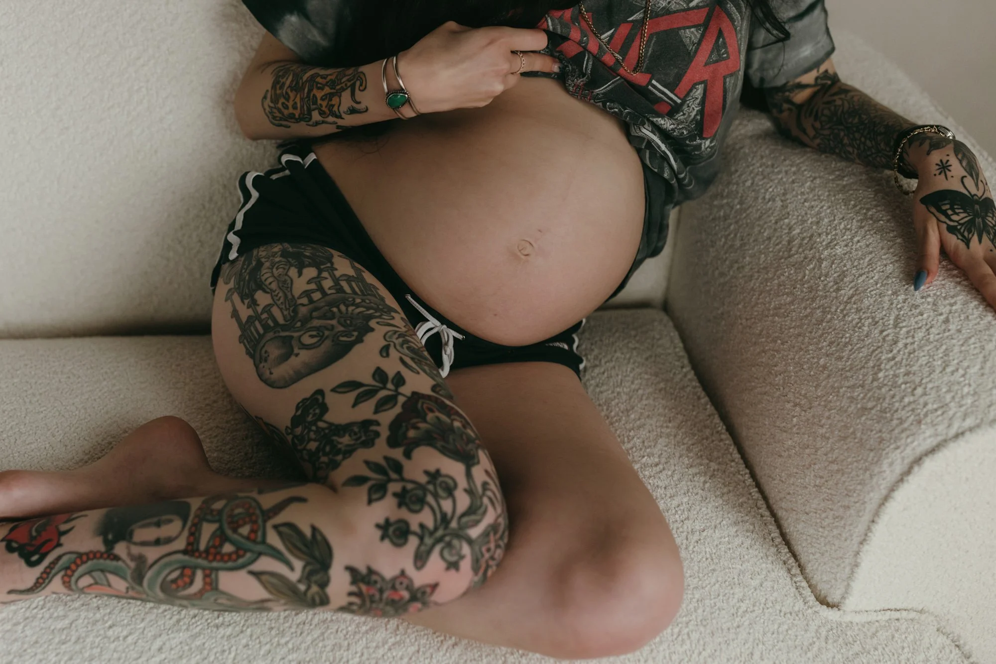 nyc-maternity-photographer37.jpg