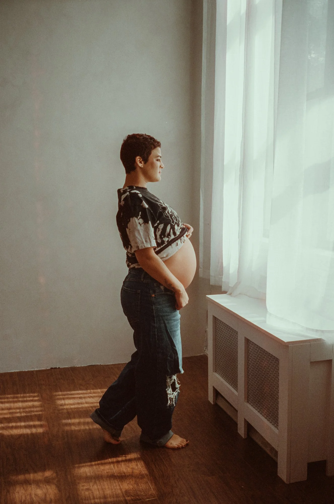 nyc-maternity-photographer73.jpg