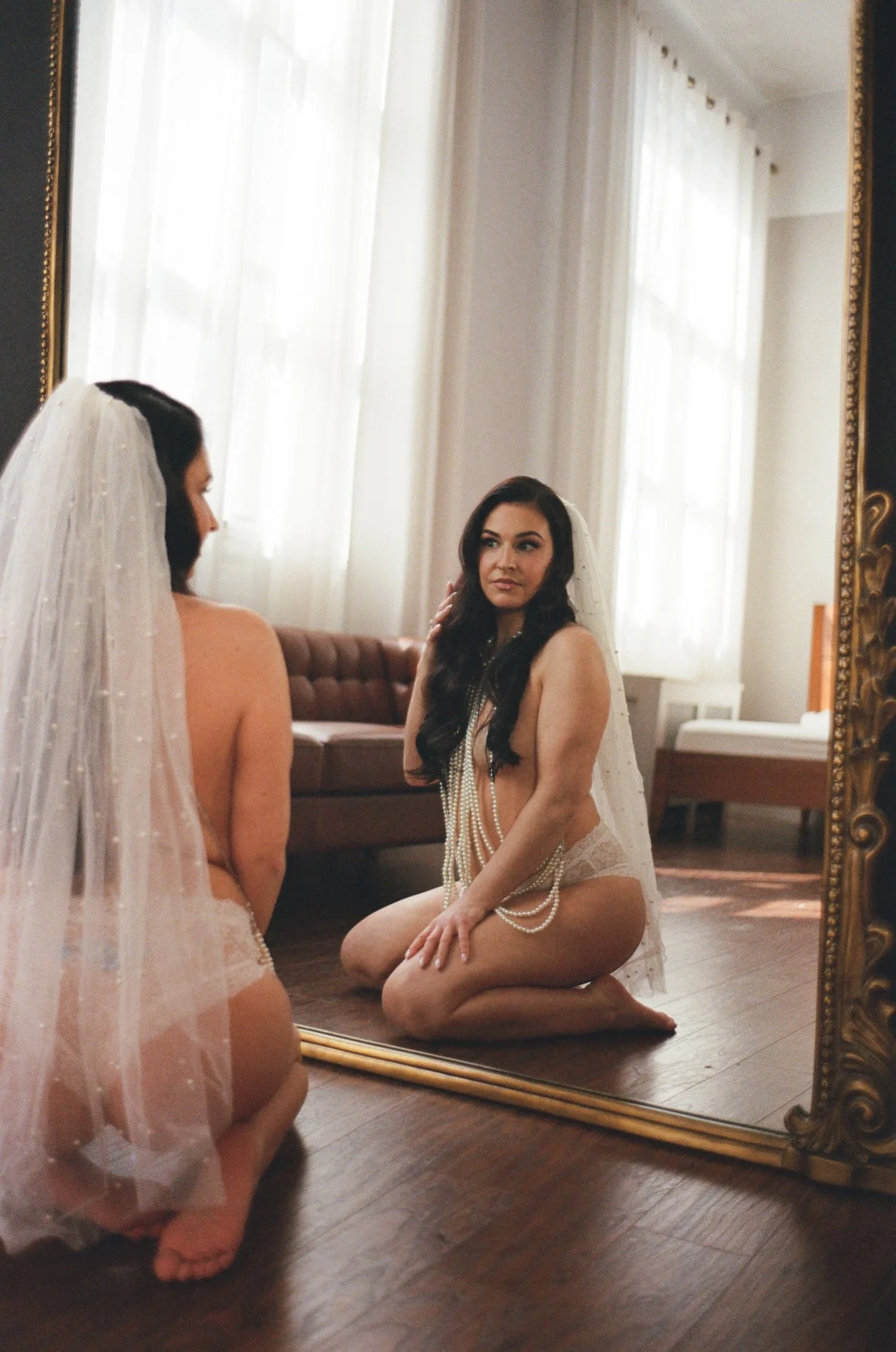 nyc-bridal-boudoir29.jpg