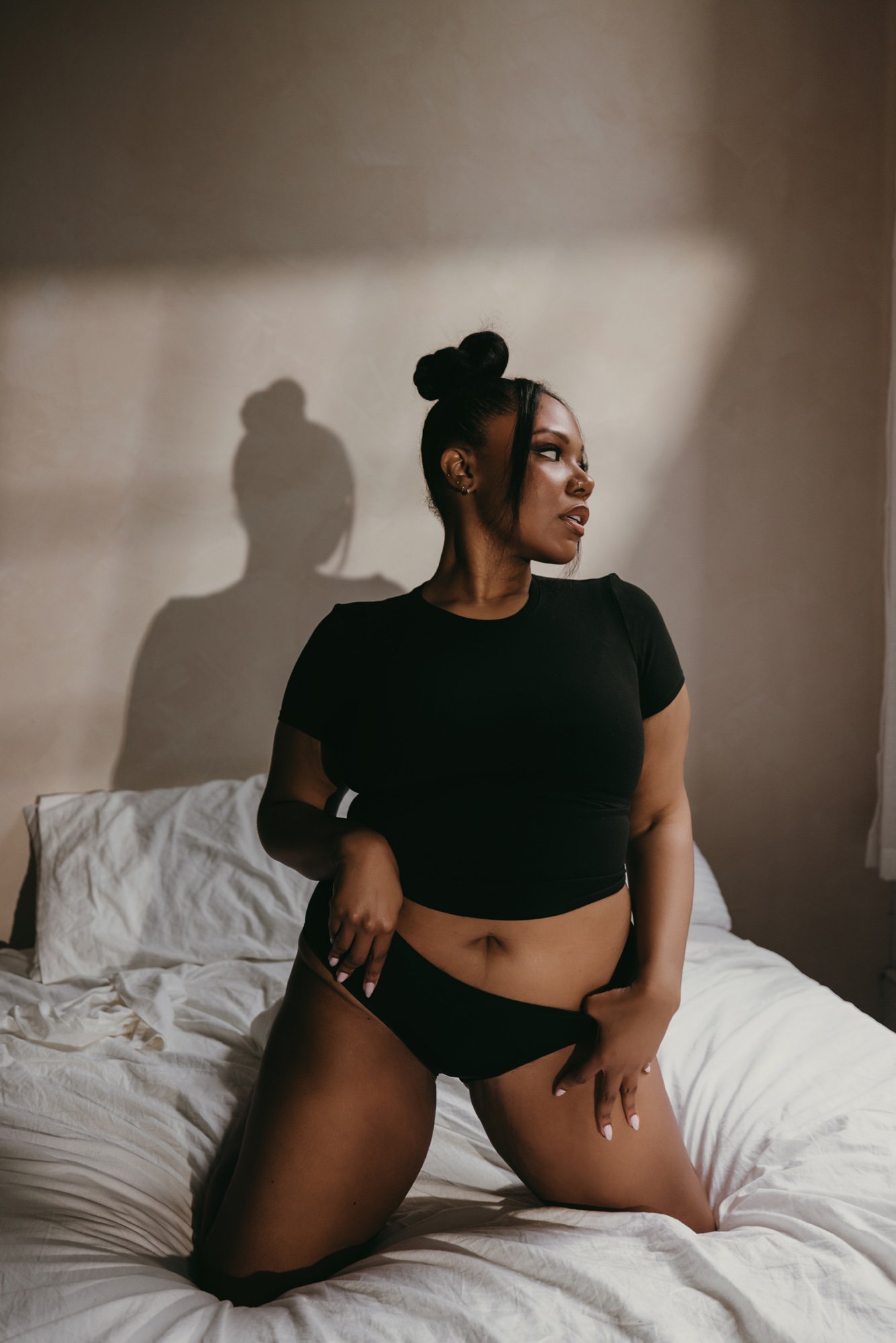 nyc-boudoir-photographer239.jpg