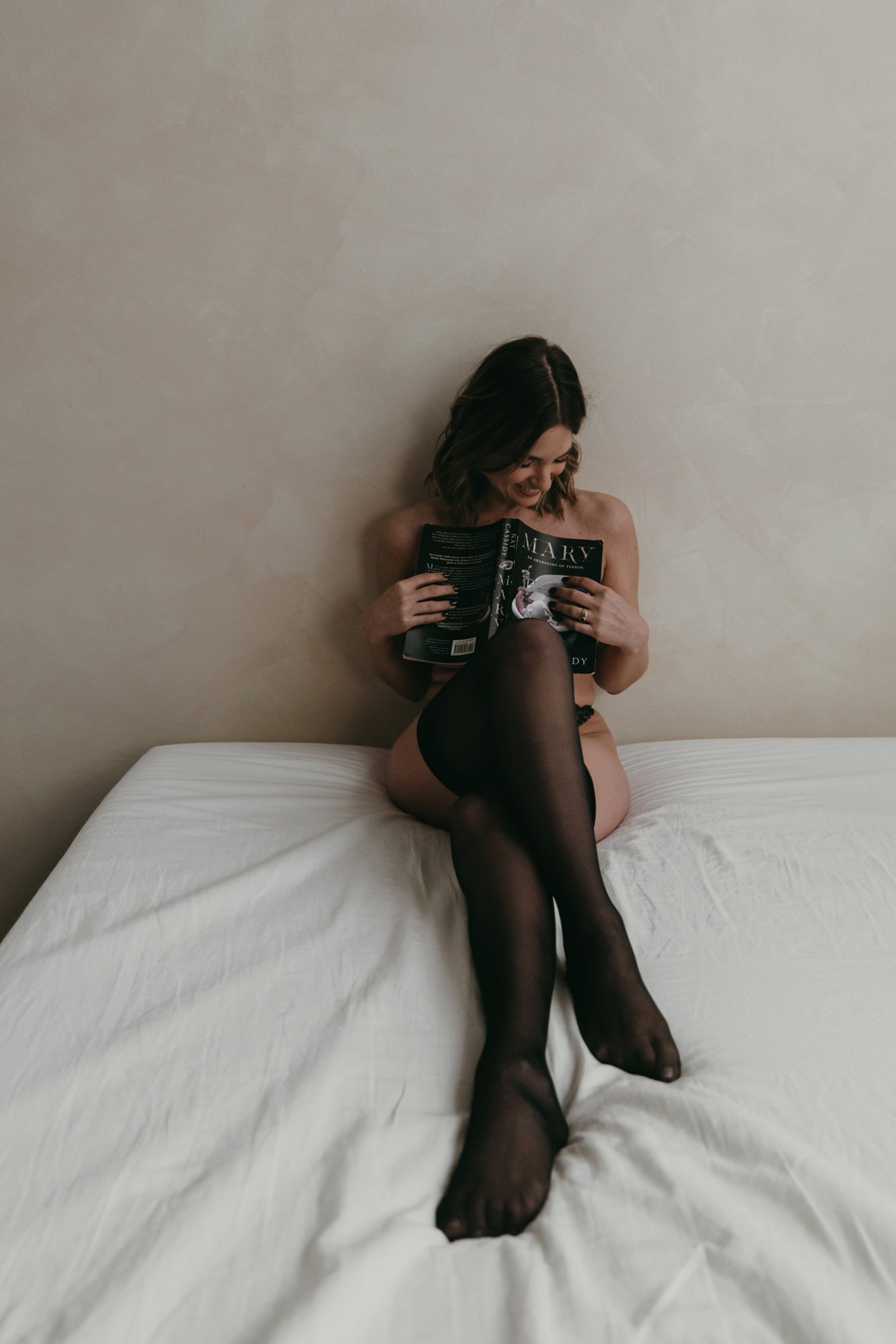 nyc-boudoir-photographer191.jpg