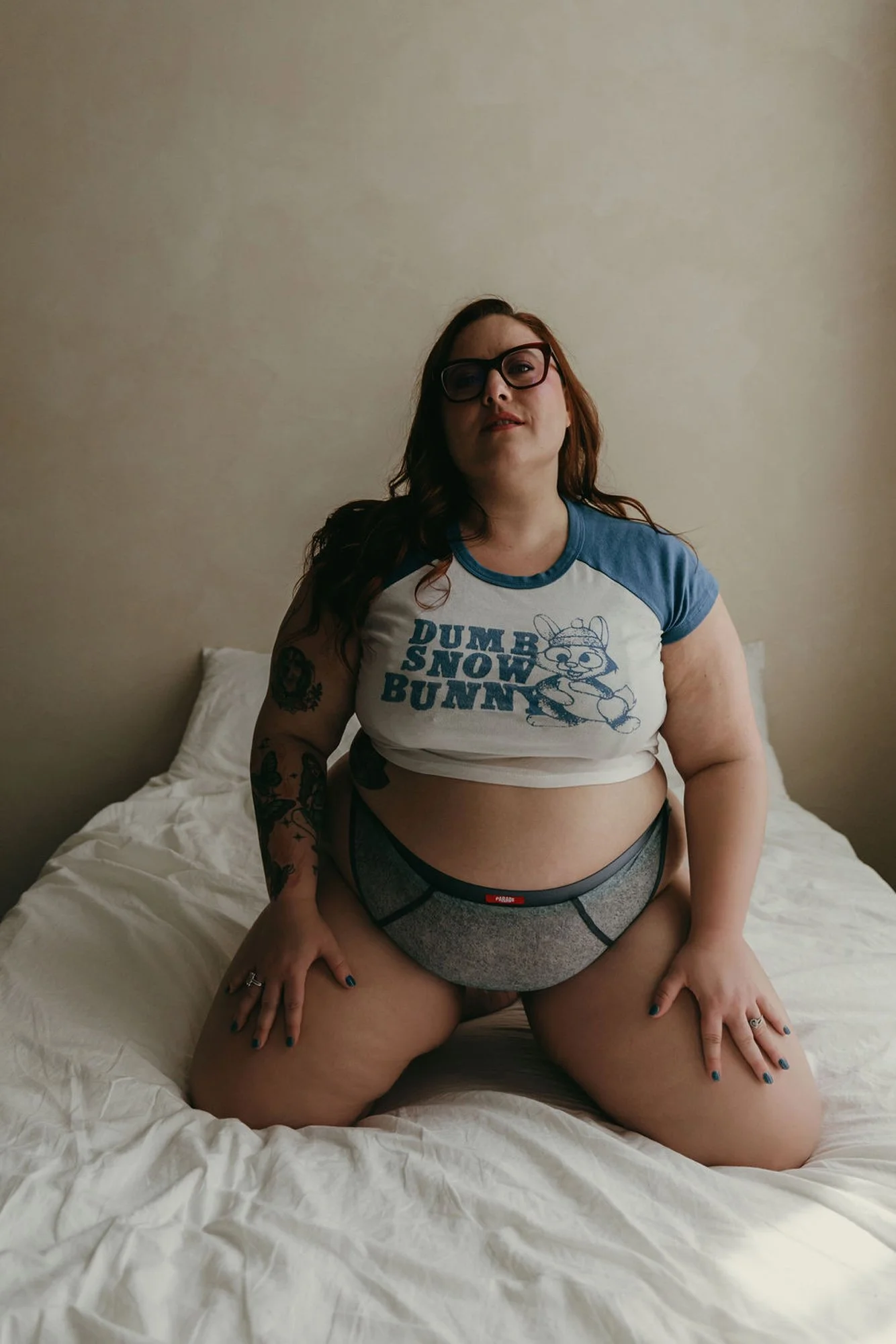 nyc-boudoir-photographer261.jpg