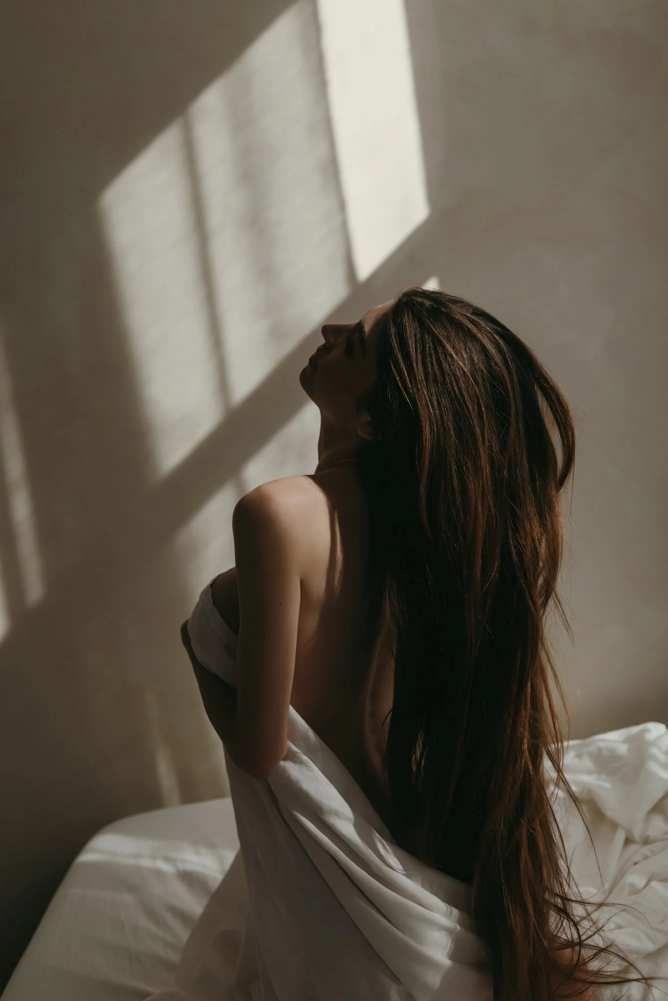 nyc-boudoir-photographer403.jpg