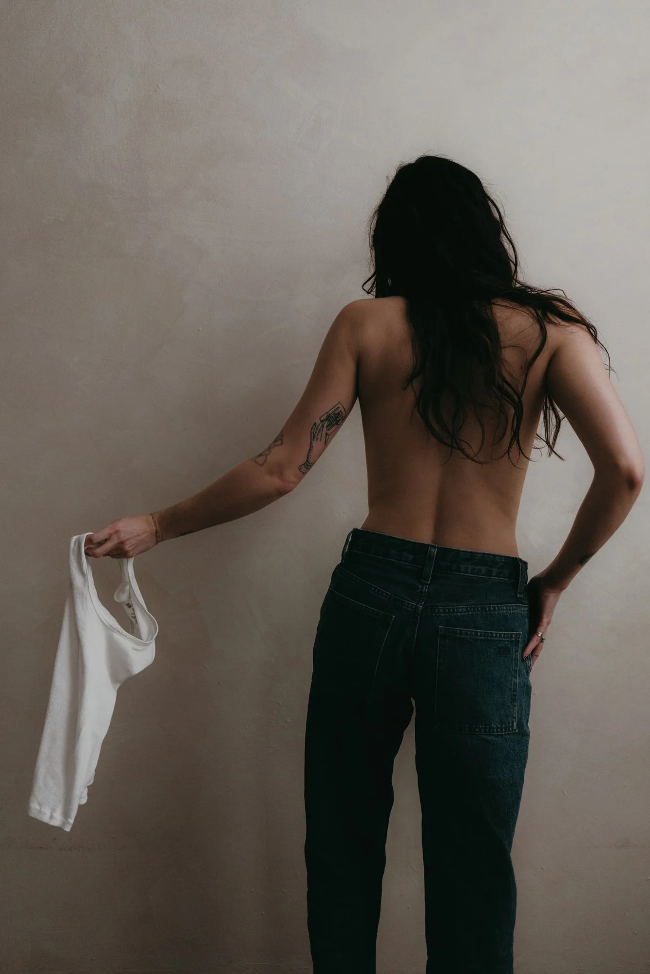 nyc-boudoir-photographer198.jpg