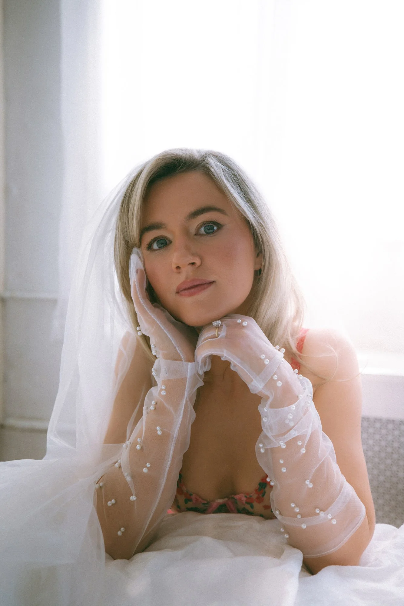NYC-bridal-boudoir-photographer76.jpg