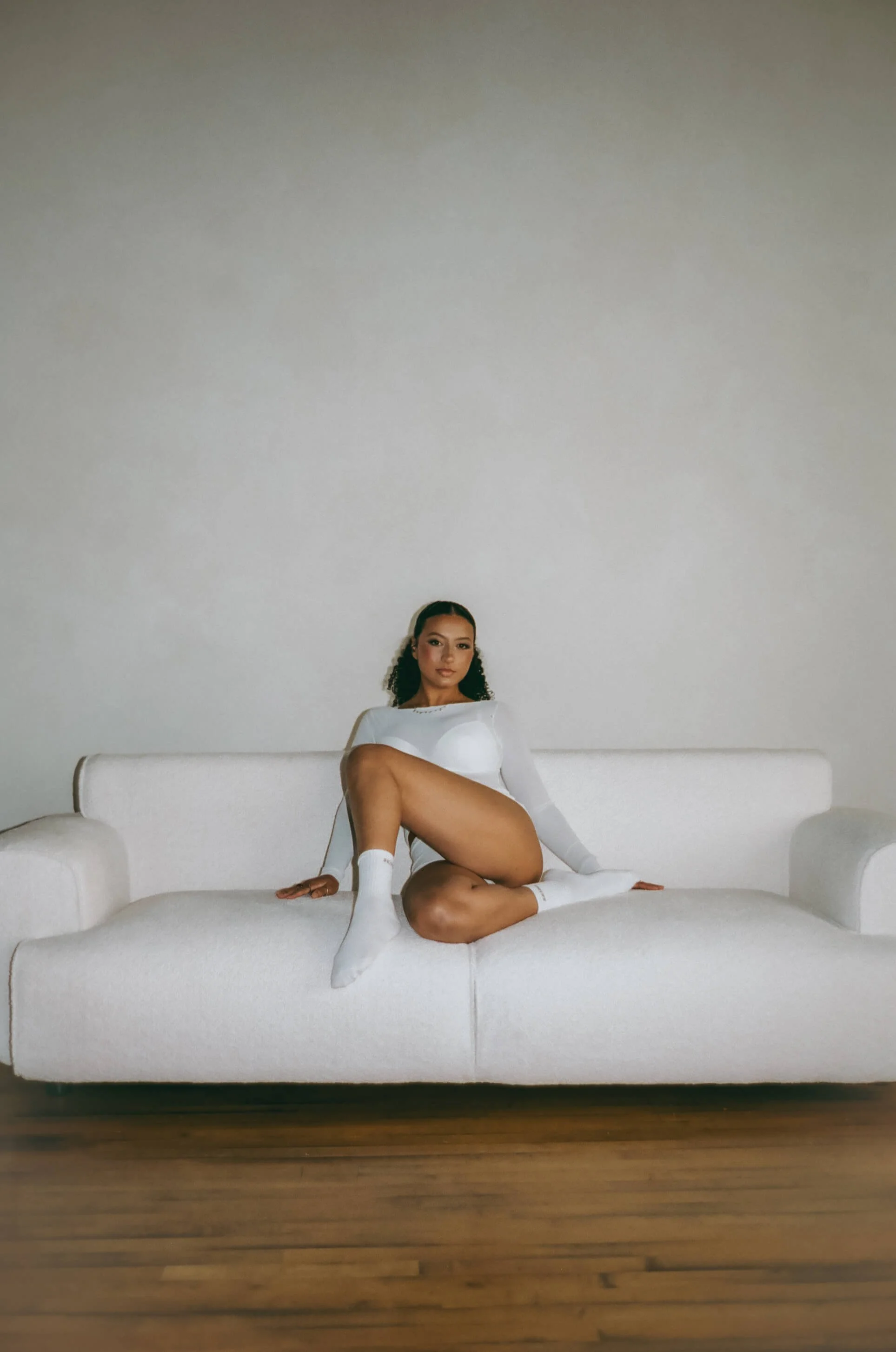 rochester-ny-intimate-photographer81.jpg