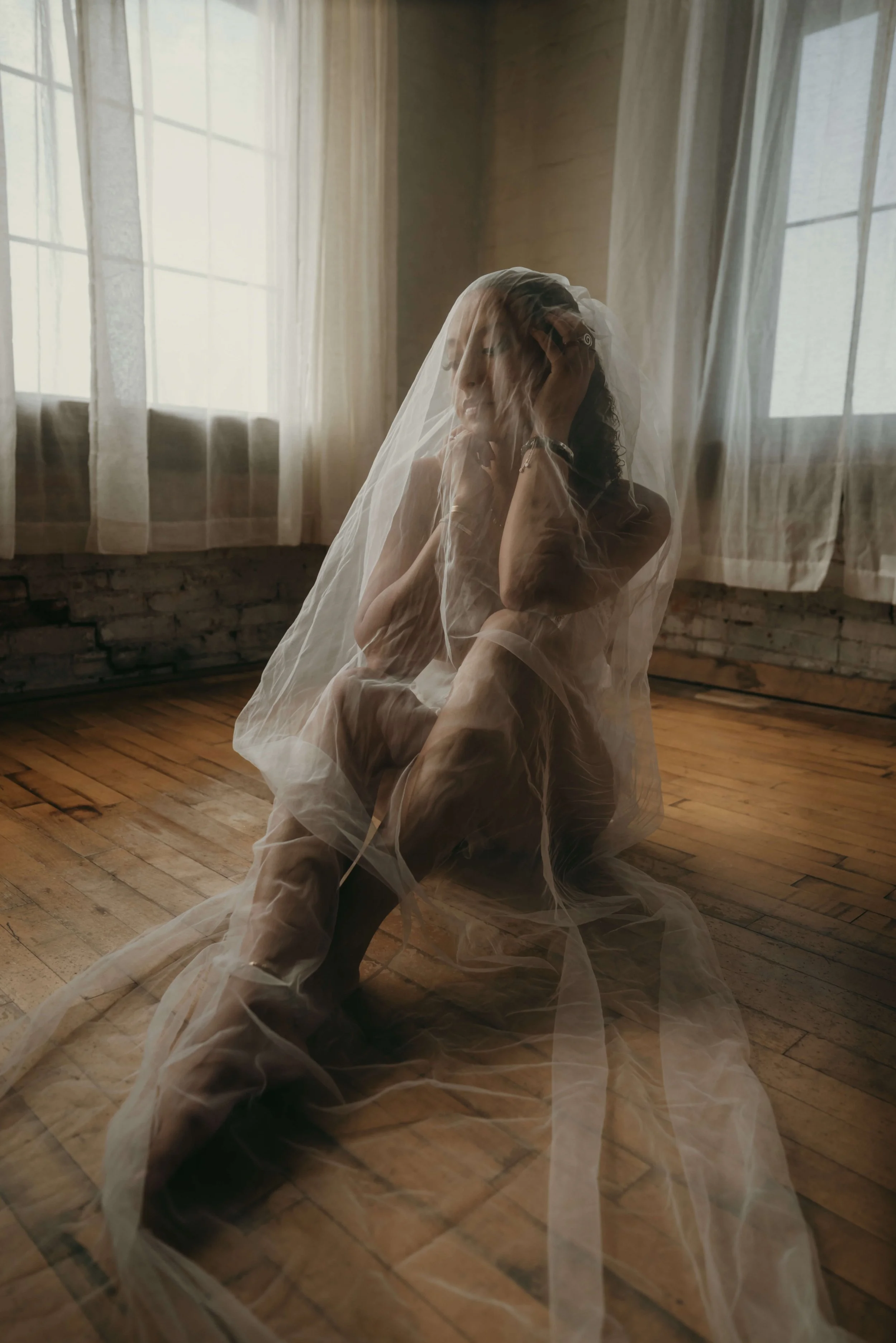 rochester-ny-intimate-photographer19.jpg
