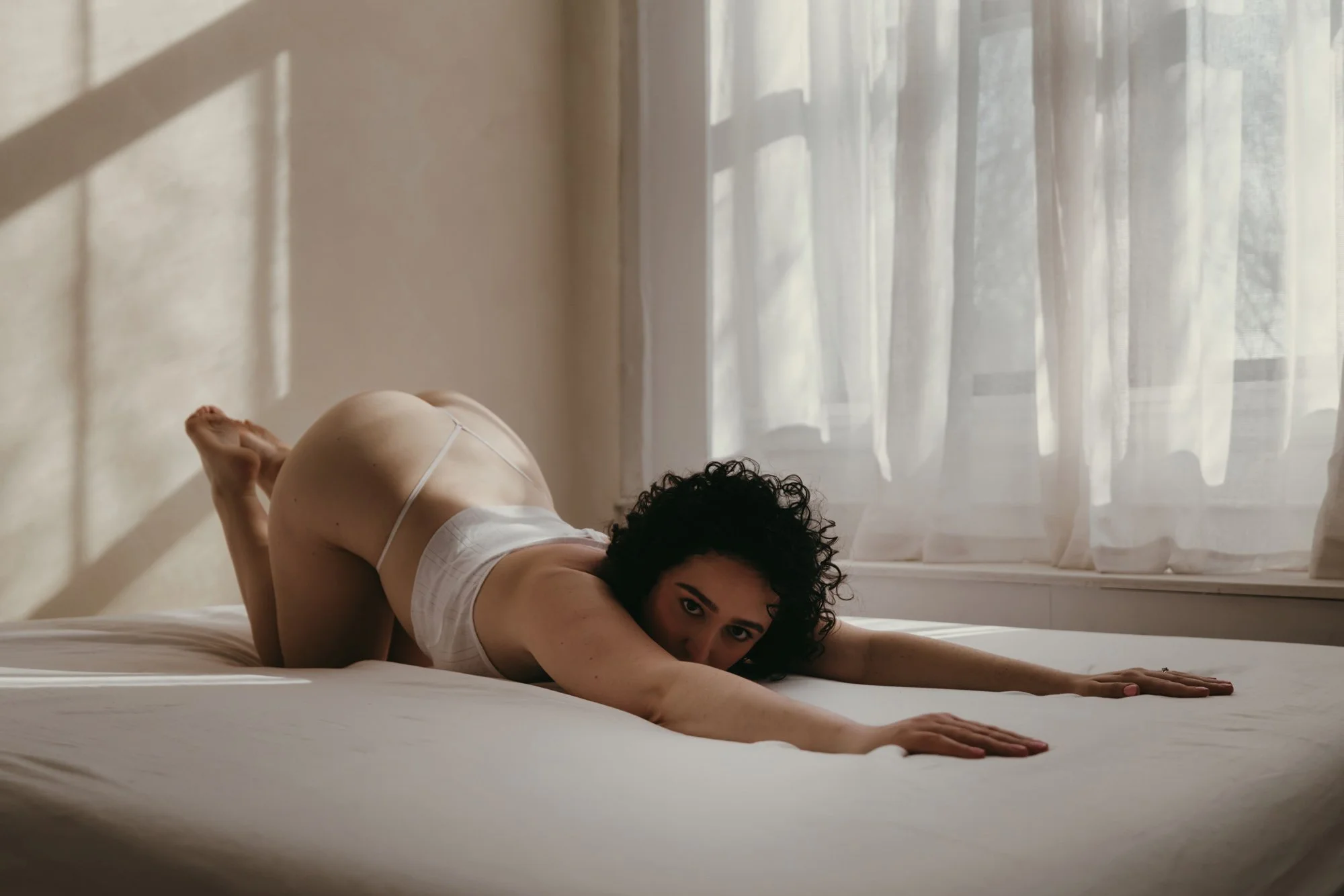 nyc-boudoir-photographer49.jpg