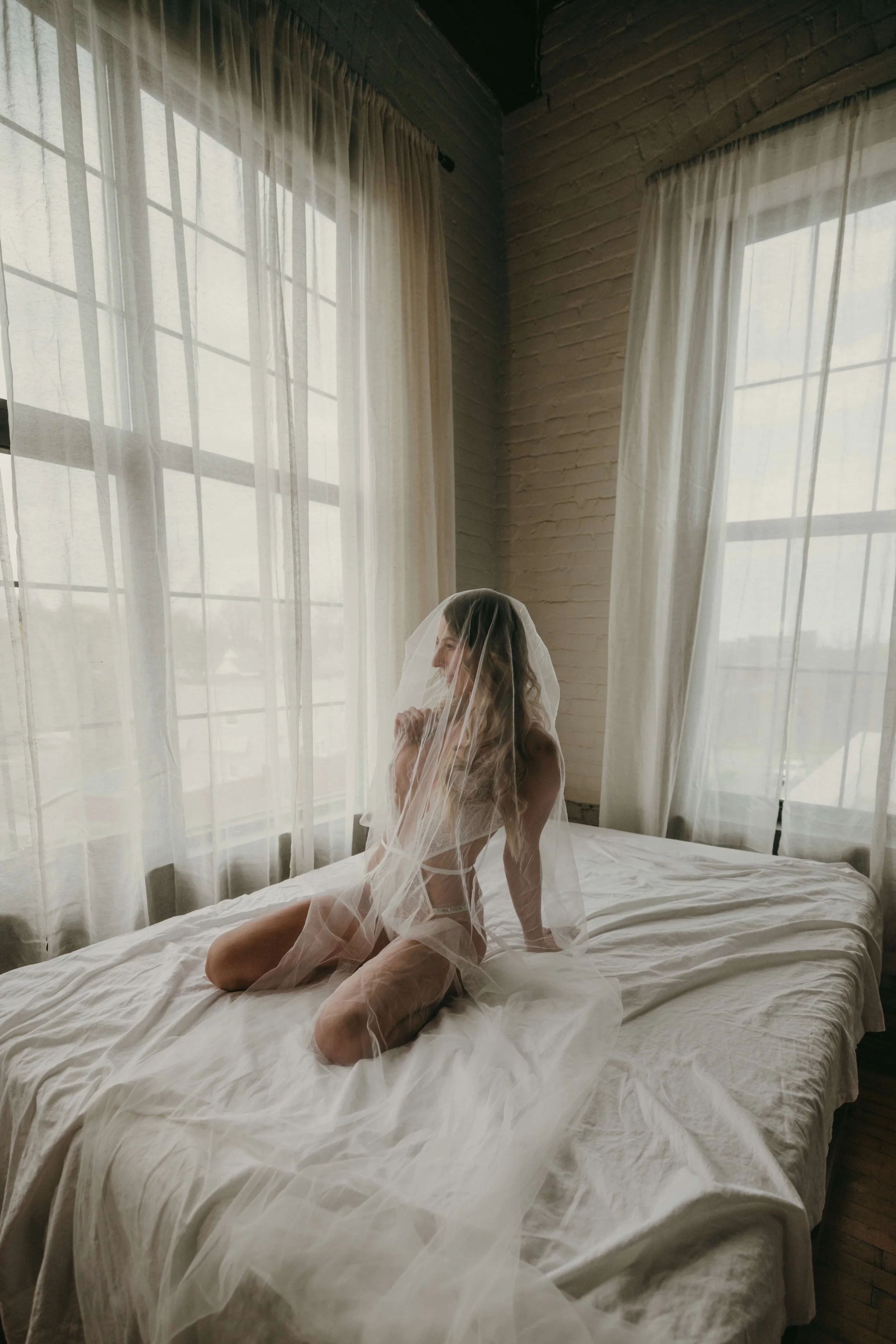 rochester-ny-boudoir-photographer19.jpg